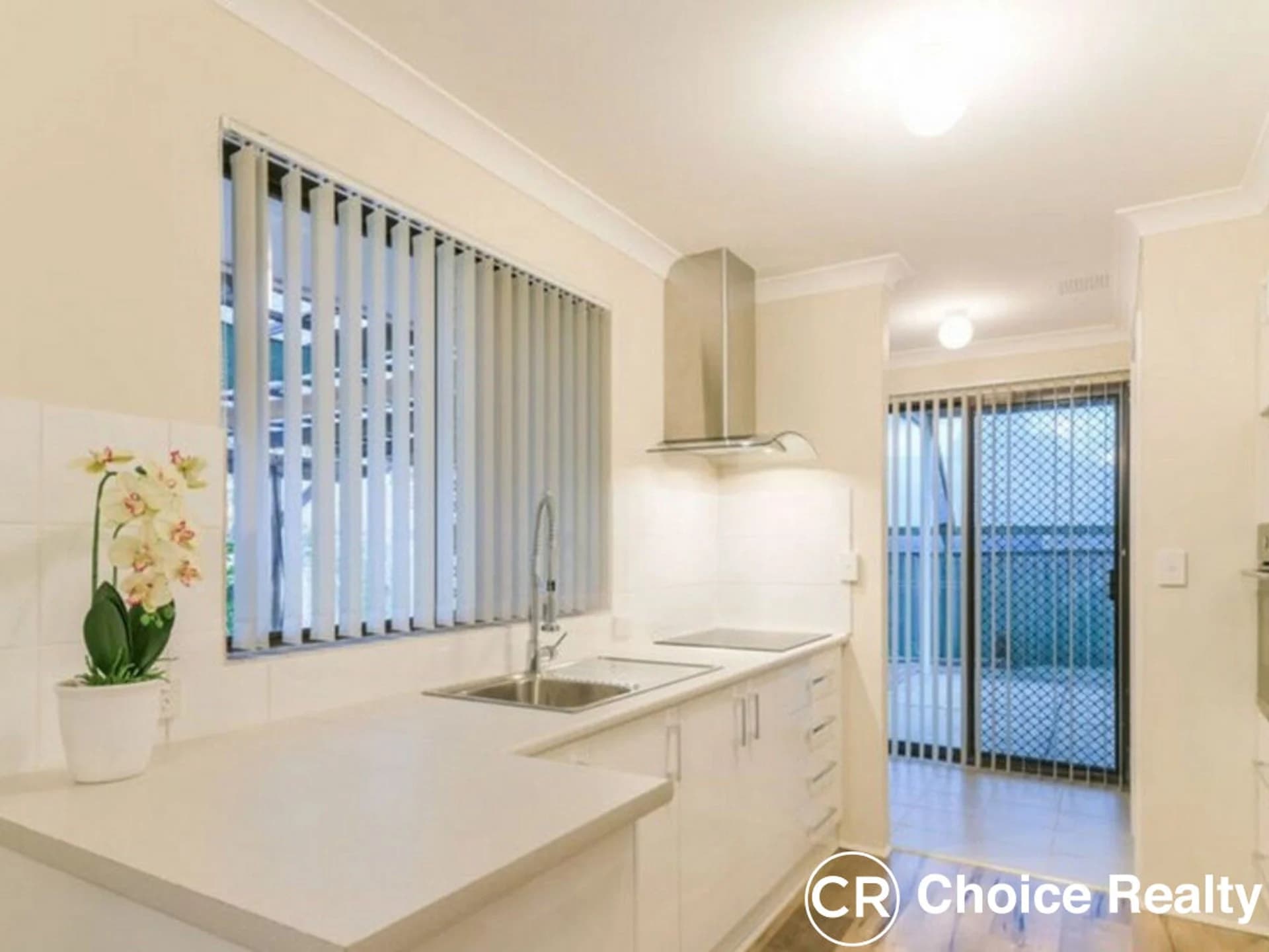 12 Jurien Way, THORNLIE WA 6108, Thornlie - Thumbnail 4