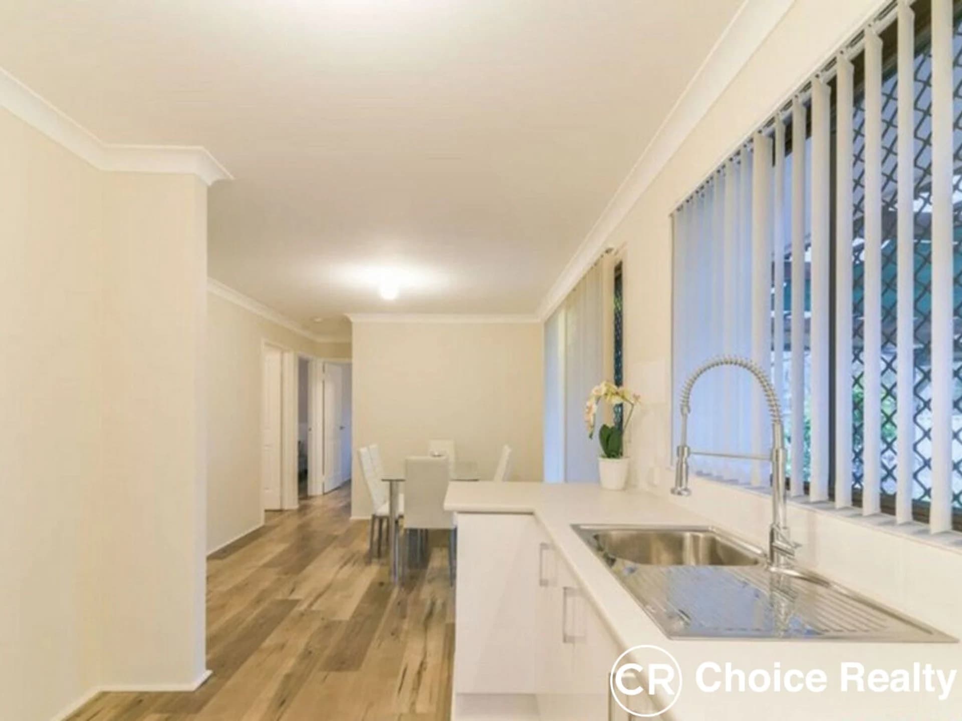 12 Jurien Way, THORNLIE WA 6108, Thornlie - Thumbnail 5