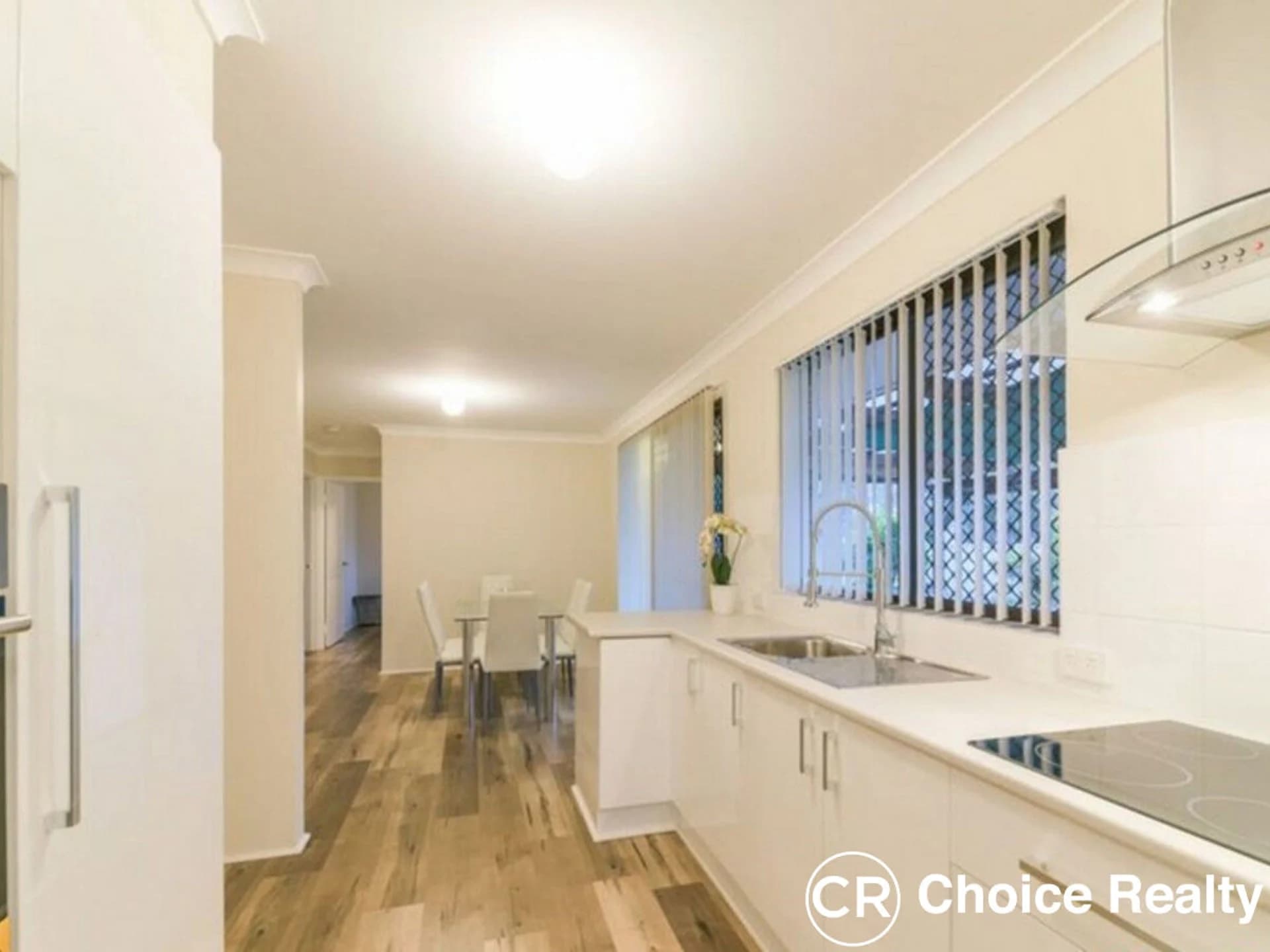 12 Jurien Way, THORNLIE WA 6108, Thornlie - Thumbnail 6