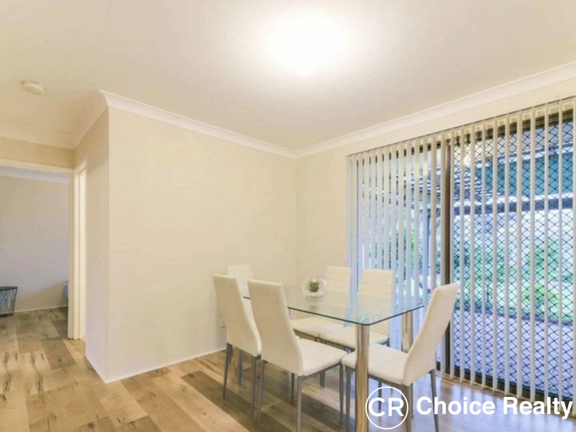 12 Jurien Way, THORNLIE WA 6108, Thornlie - Thumbnail 7