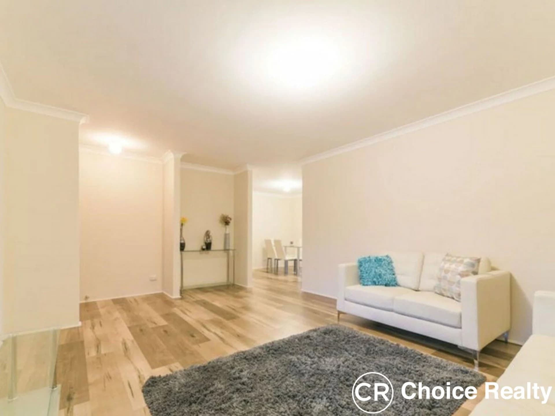 12 Jurien Way, THORNLIE WA 6108, Thornlie - Thumbnail 8