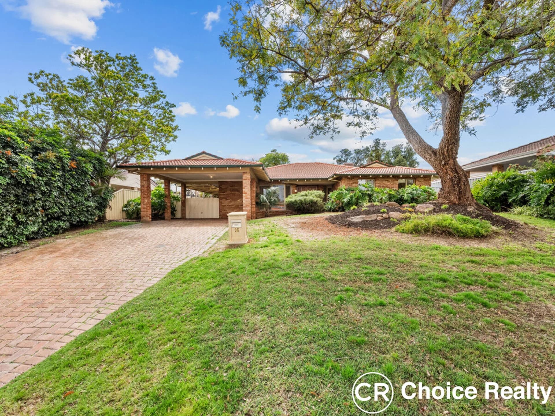 16 Hollingsworth Way, Leeming WA 6149, Leeming - Image 1