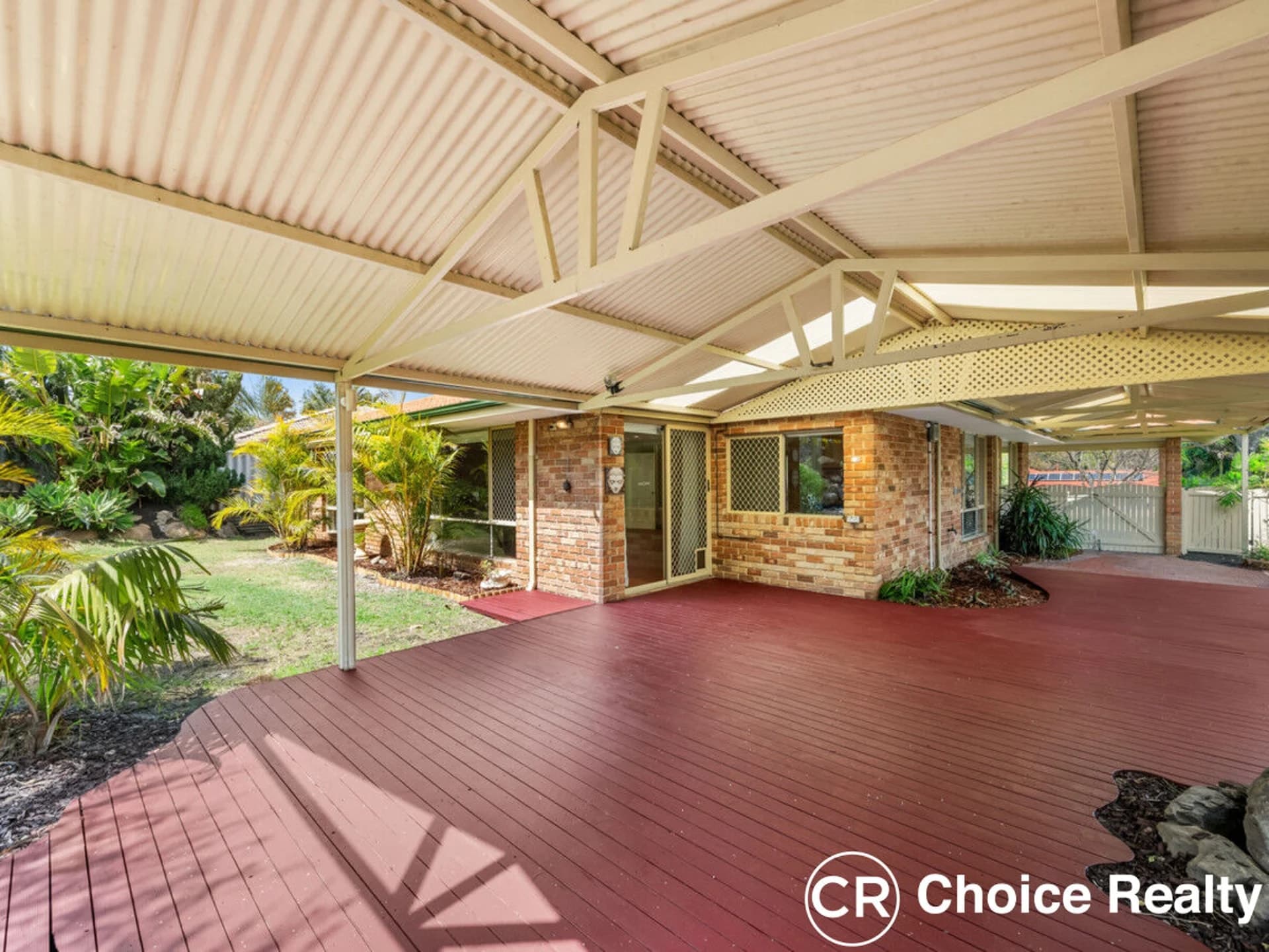 16 Hollingsworth Way, Leeming WA 6149, Leeming - Thumbnail 2