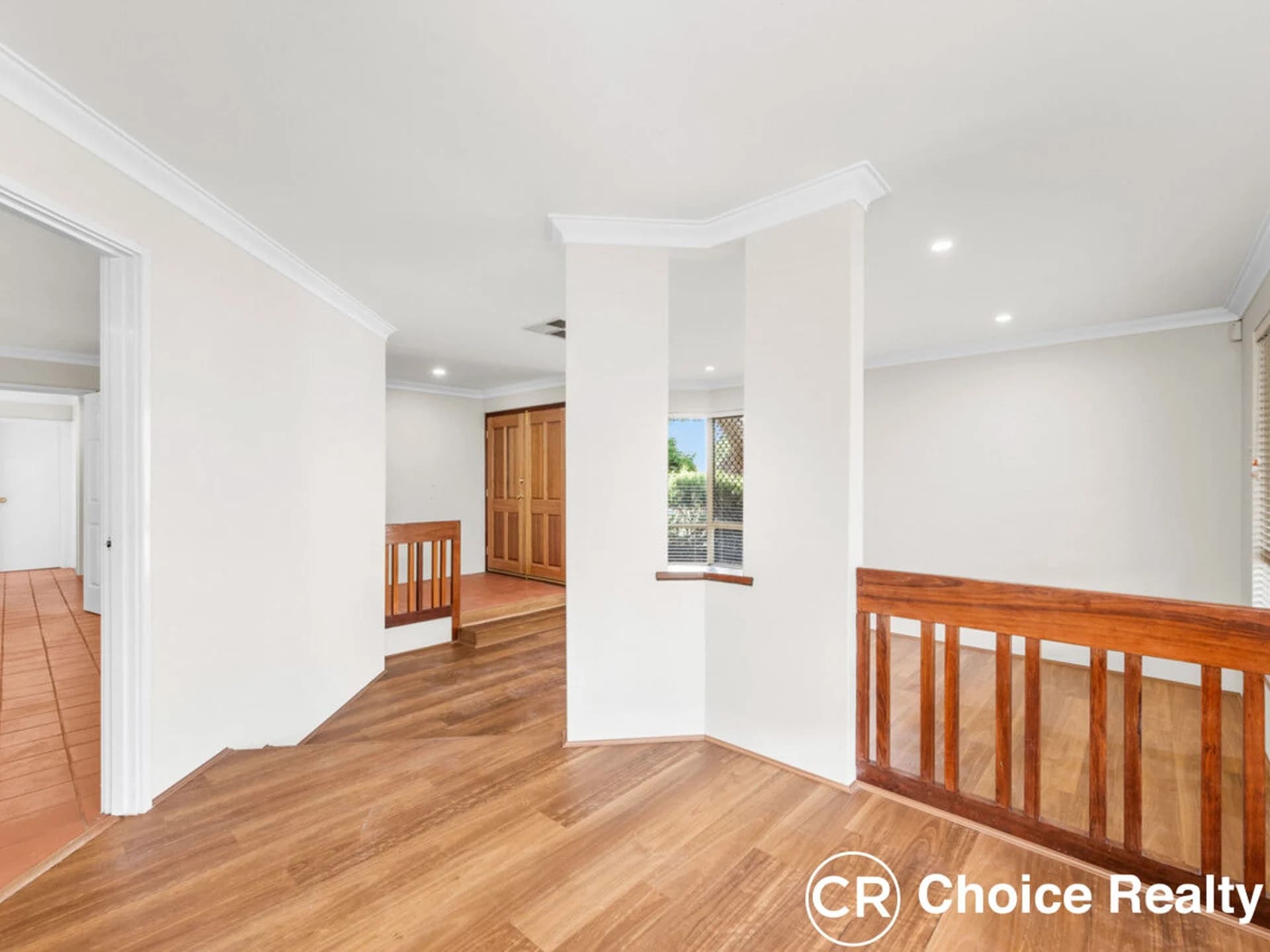 16 Hollingsworth Way, Leeming WA 6149, Leeming - Thumbnail 5