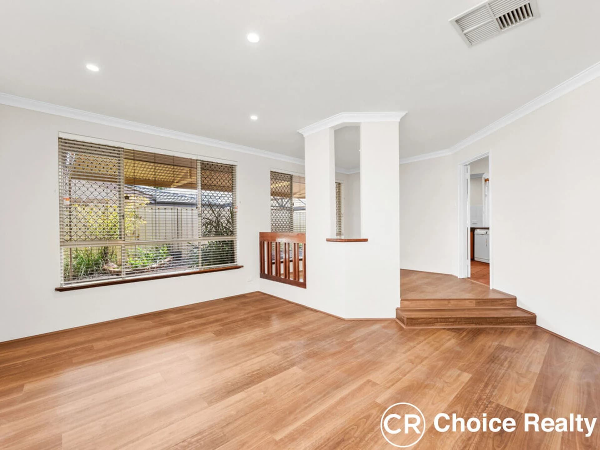 16 Hollingsworth Way, Leeming WA 6149, Leeming - Thumbnail 8
