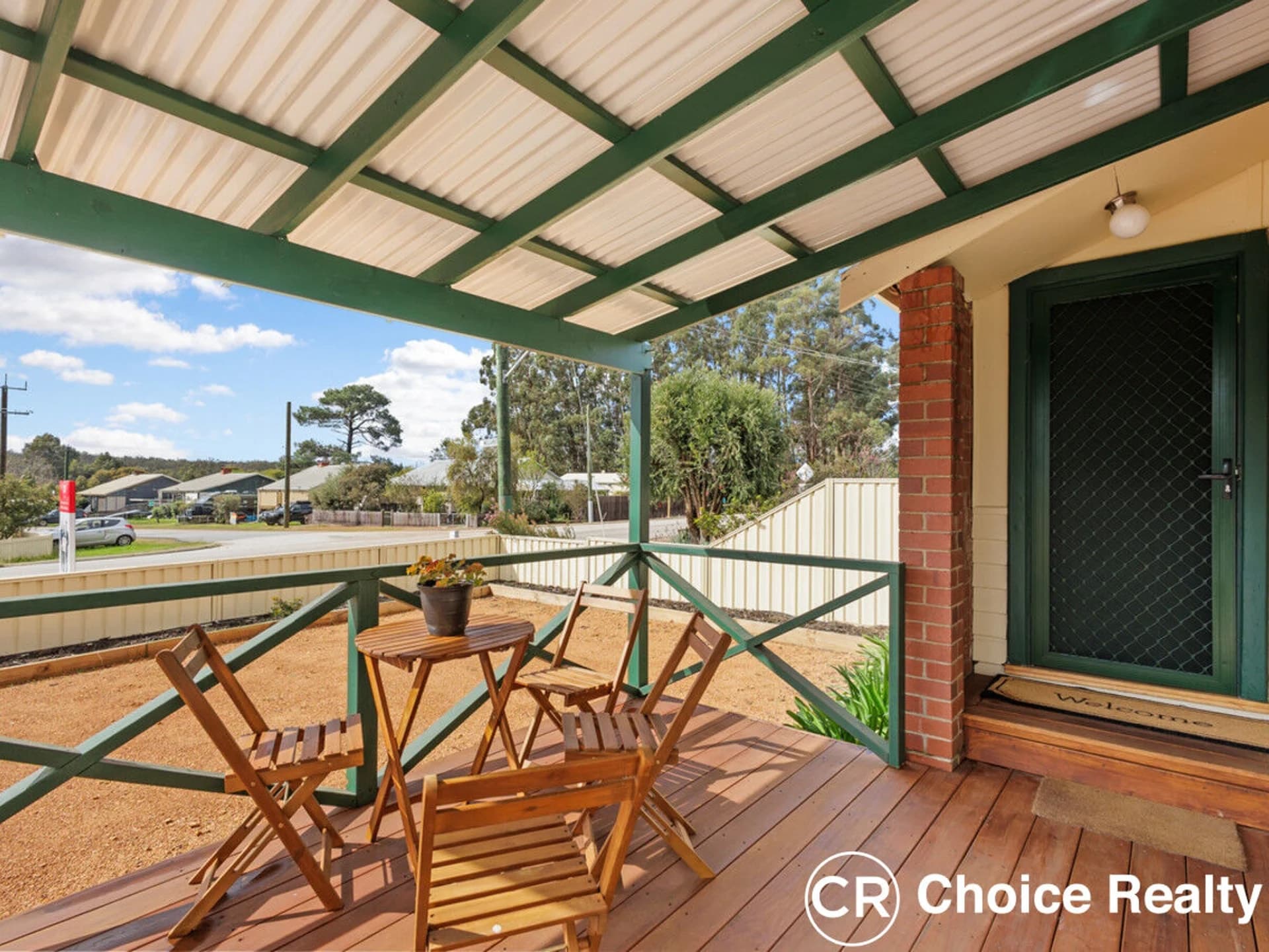 734 Jarrahdale Road, Jarrahdale WA 6124, Jarrahdale - Image 1
