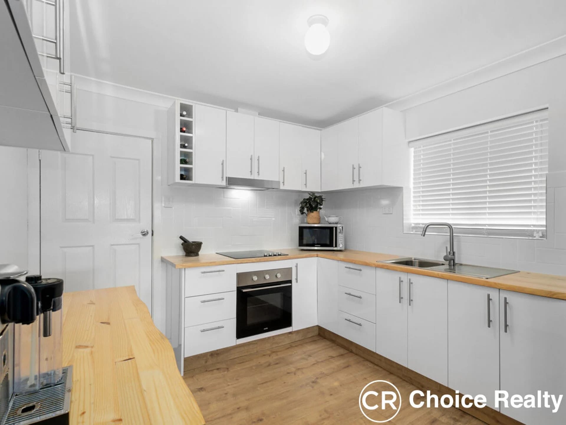 734 Jarrahdale Road, Jarrahdale WA 6124, Jarrahdale - Thumbnail 2