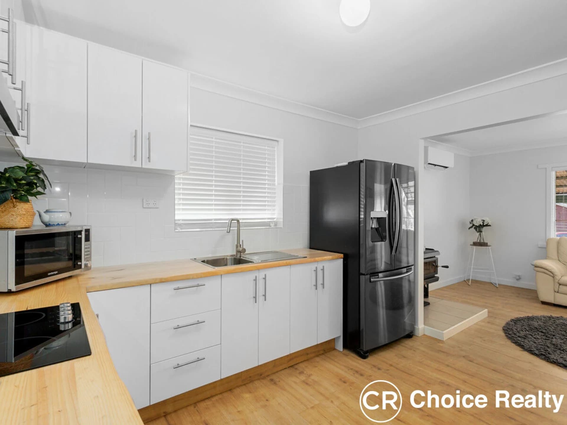 734 Jarrahdale Road, Jarrahdale WA 6124, Jarrahdale - Thumbnail 4
