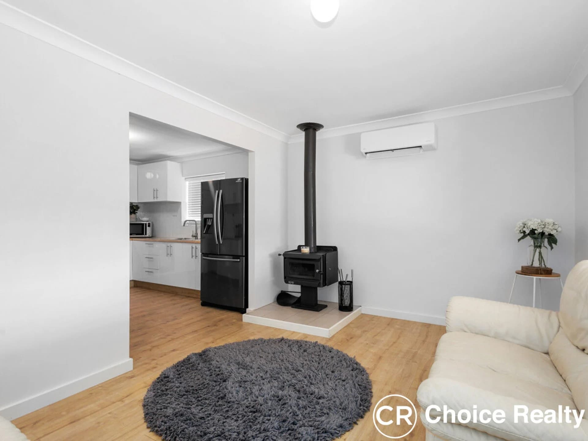 734 Jarrahdale Road, Jarrahdale WA 6124, Jarrahdale - Thumbnail 5