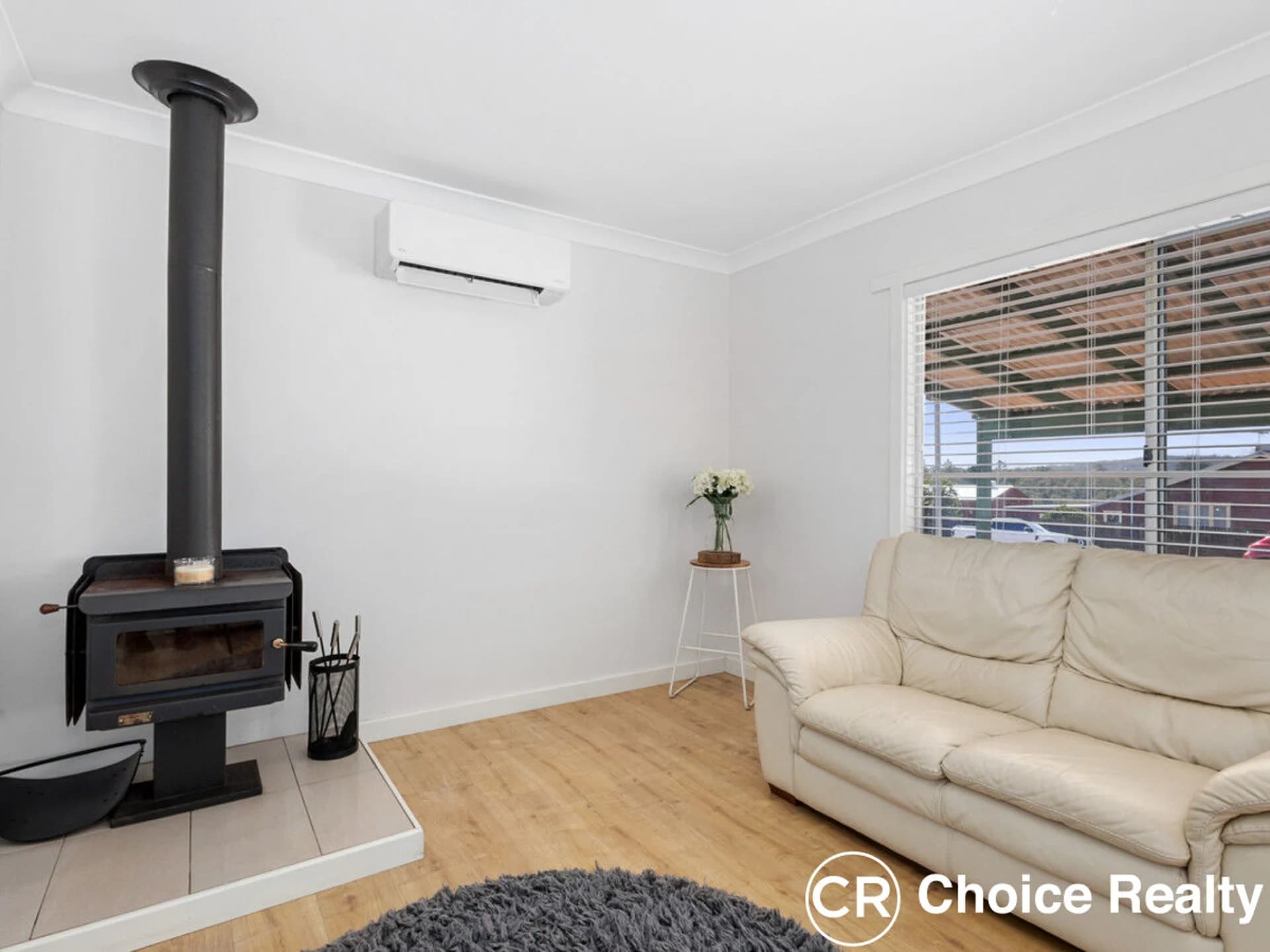 734 Jarrahdale Road, Jarrahdale WA 6124, Jarrahdale - Thumbnail 7