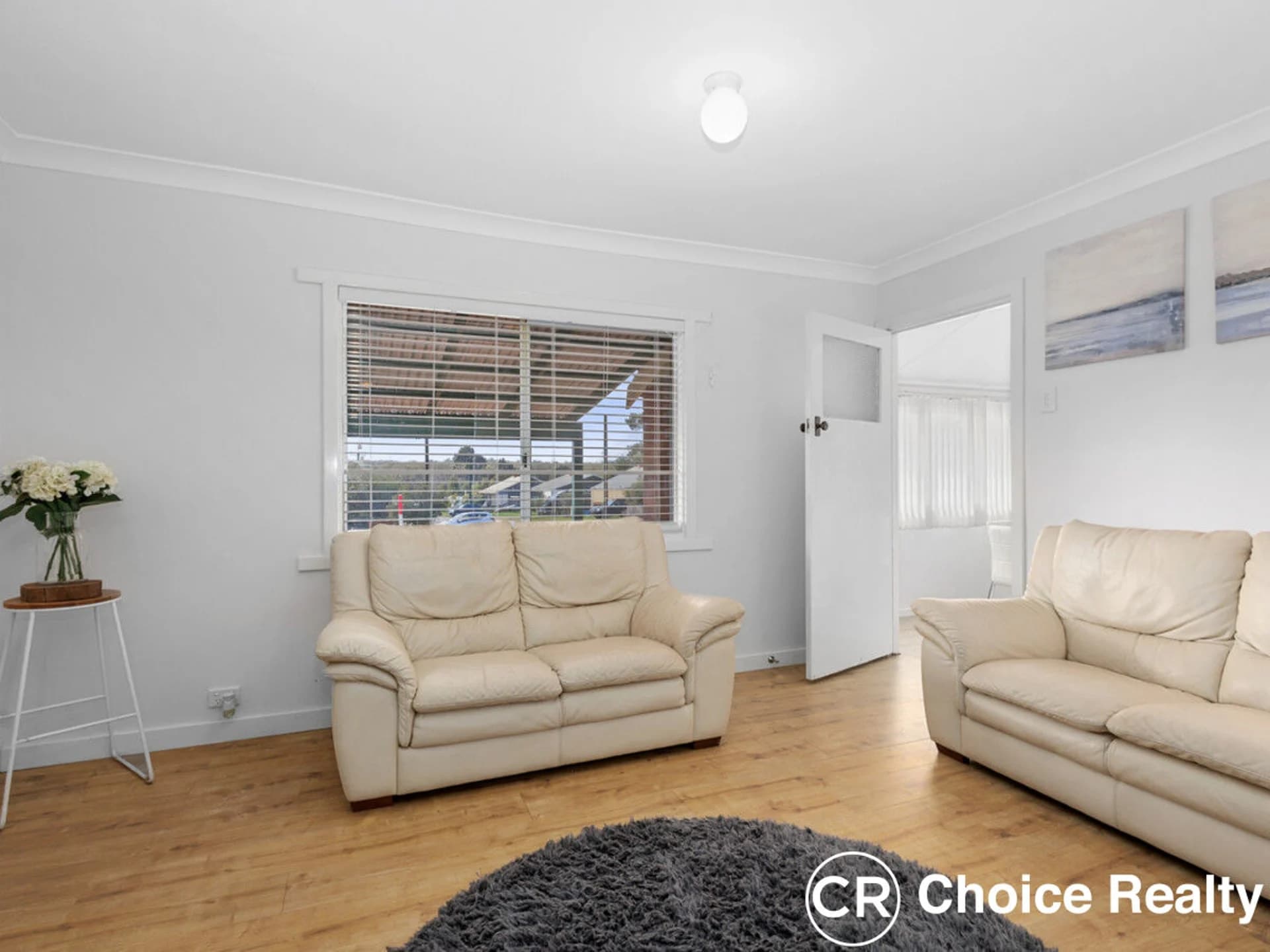 734 Jarrahdale Road, Jarrahdale WA 6124, Jarrahdale - Thumbnail 8