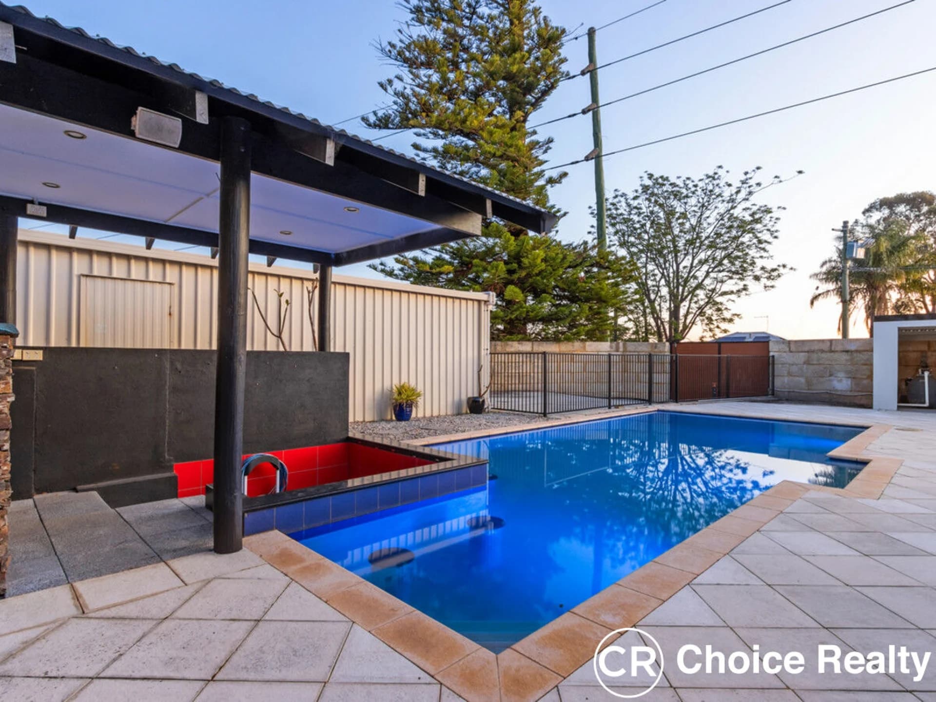 20 Stephen Street, Queens Park WA 6107, Queens Park - Thumbnail 2