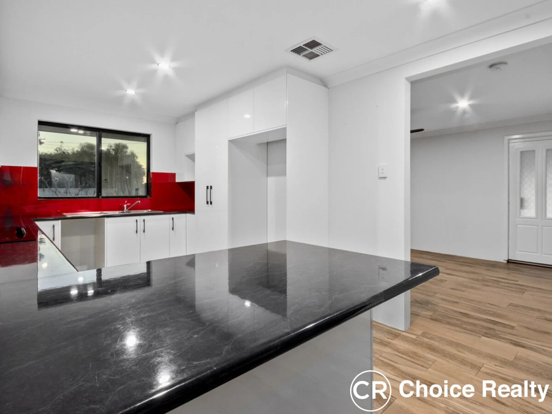 20 Stephen Street, Queens Park WA 6107, Queens Park - Thumbnail 4
