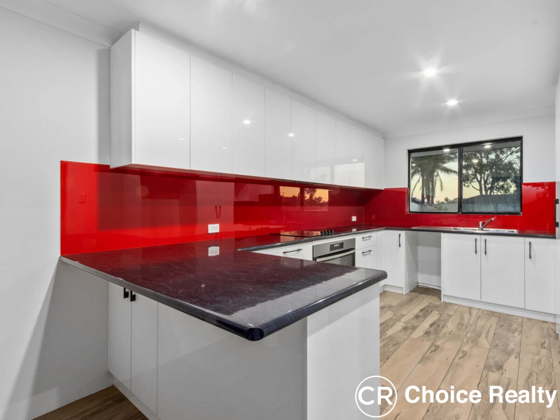 20 Stephen Street, Queens Park WA 6107, Queens Park - Thumbnail 6