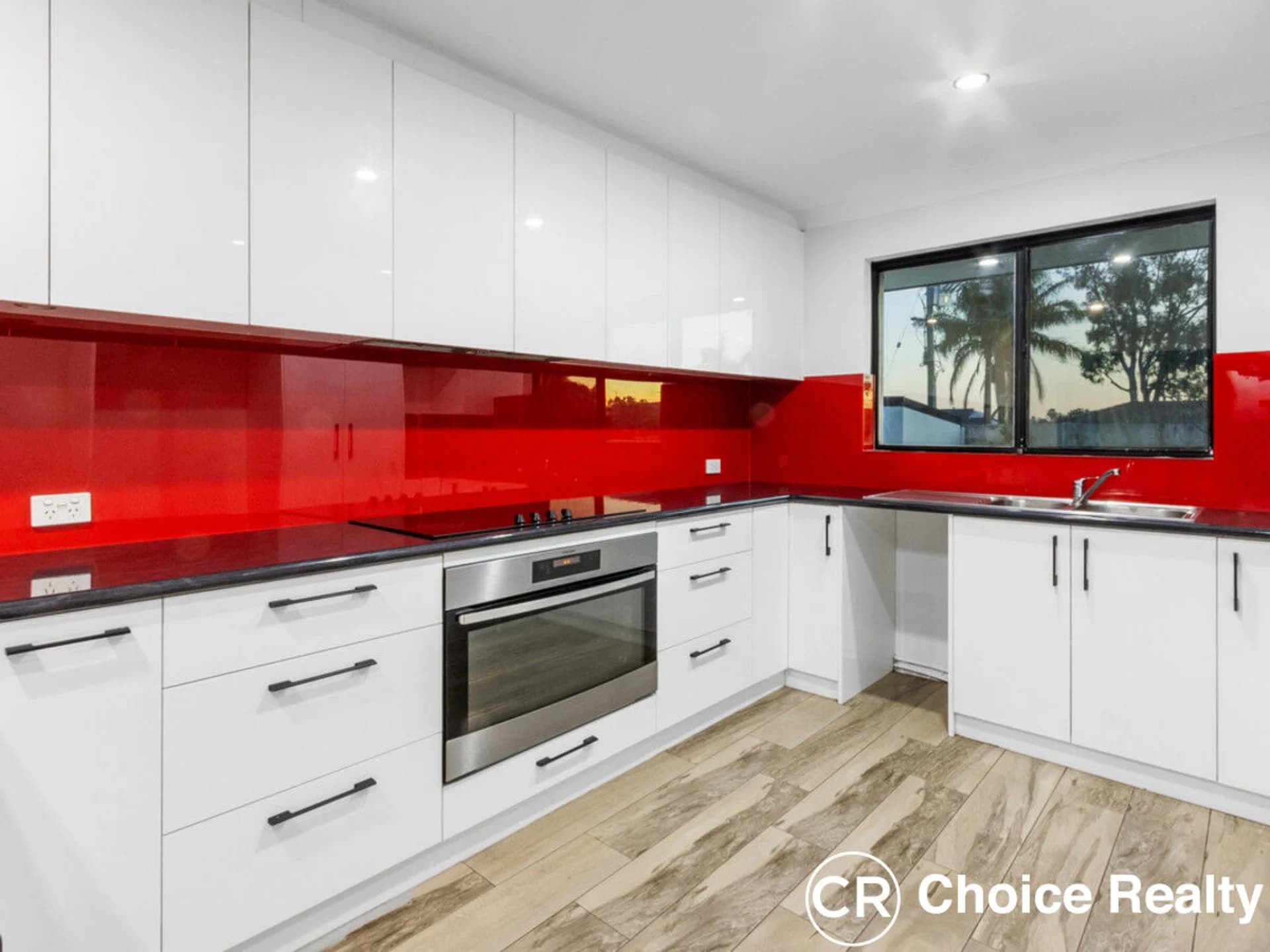 20 Stephen Street, Queens Park WA 6107, Queens Park - Thumbnail 7