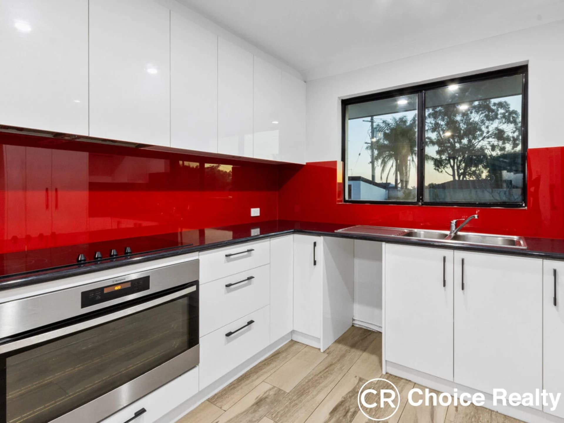 20 Stephen Street, Queens Park WA 6107, Queens Park - Thumbnail 8