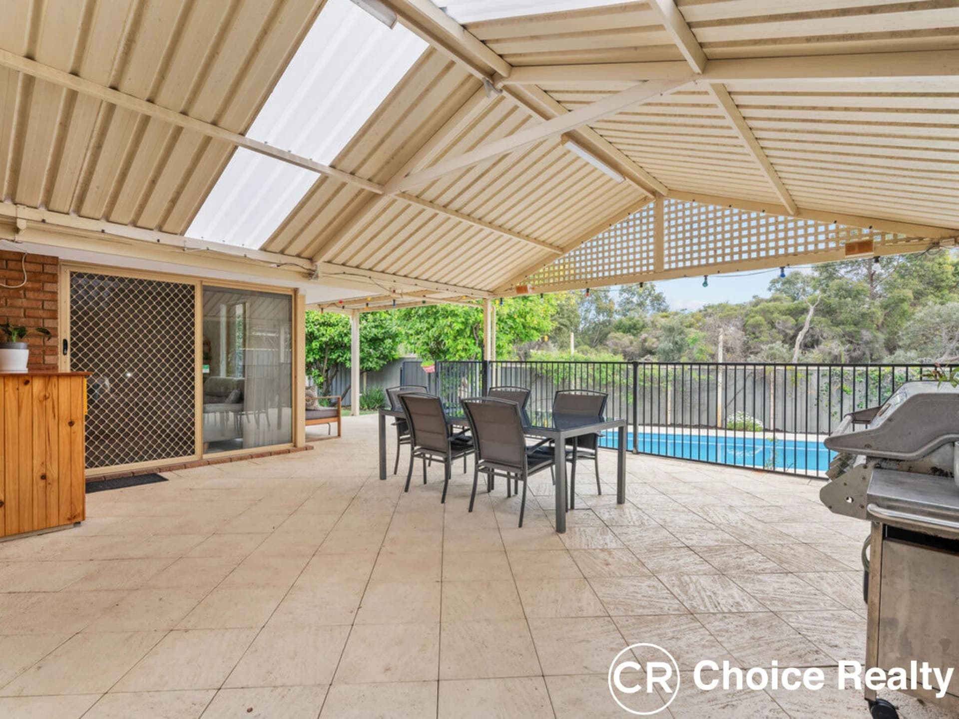 10 Classon Gardens, Leeming WA 6149, Leeming - Image 1