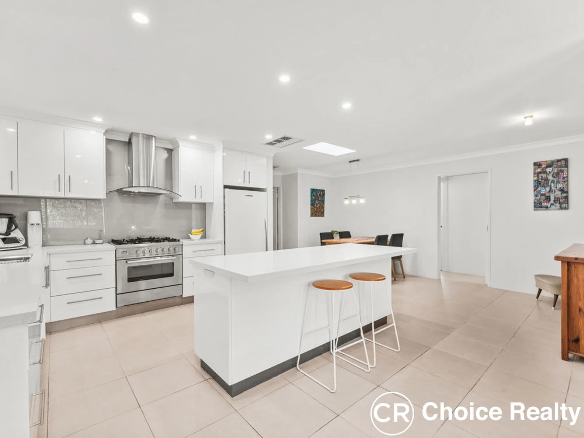 10 Classon Gardens, Leeming WA 6149, Leeming - Thumbnail 3