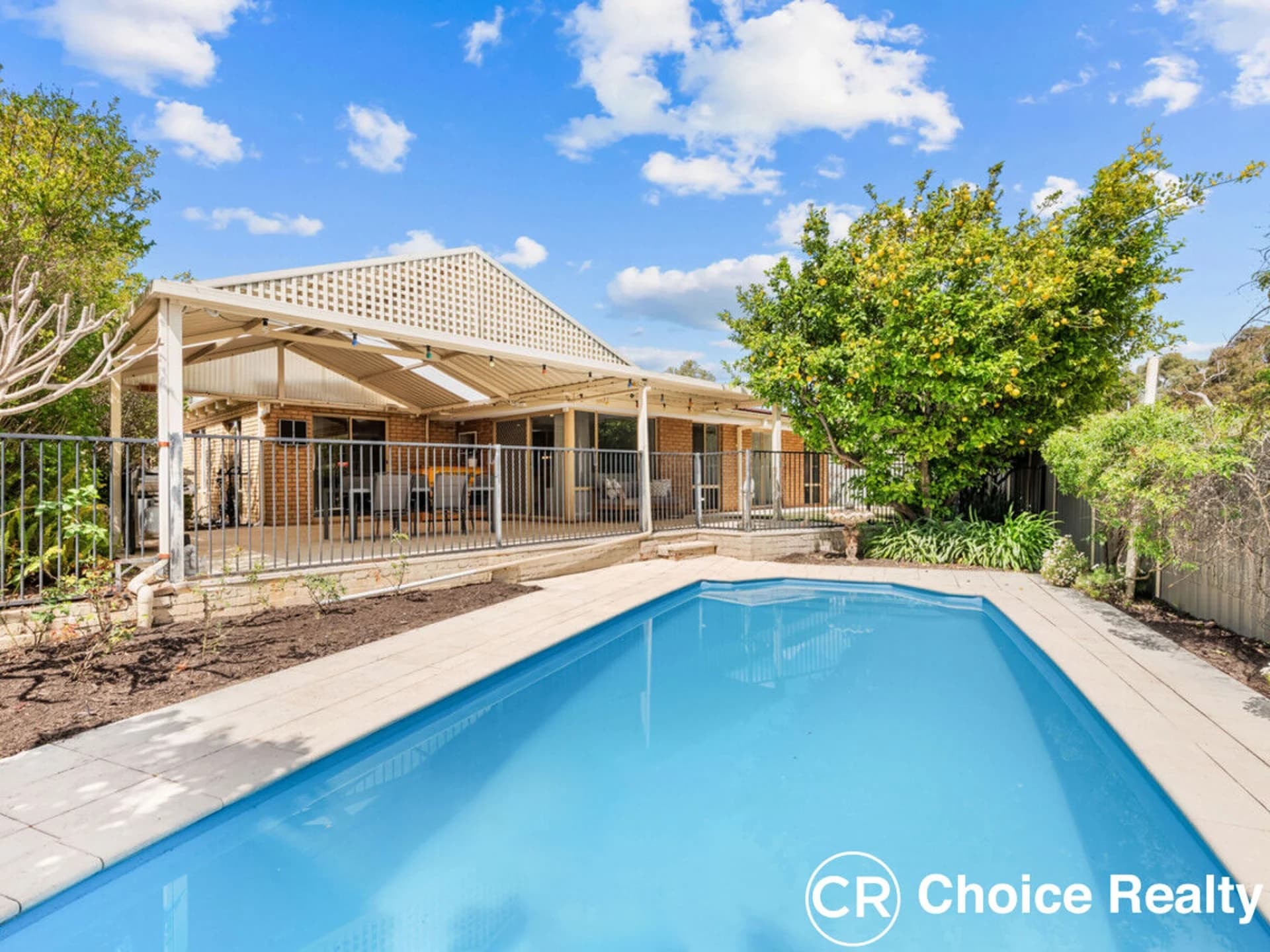 10 Classon Gardens, Leeming WA 6149, Leeming - Thumbnail 6