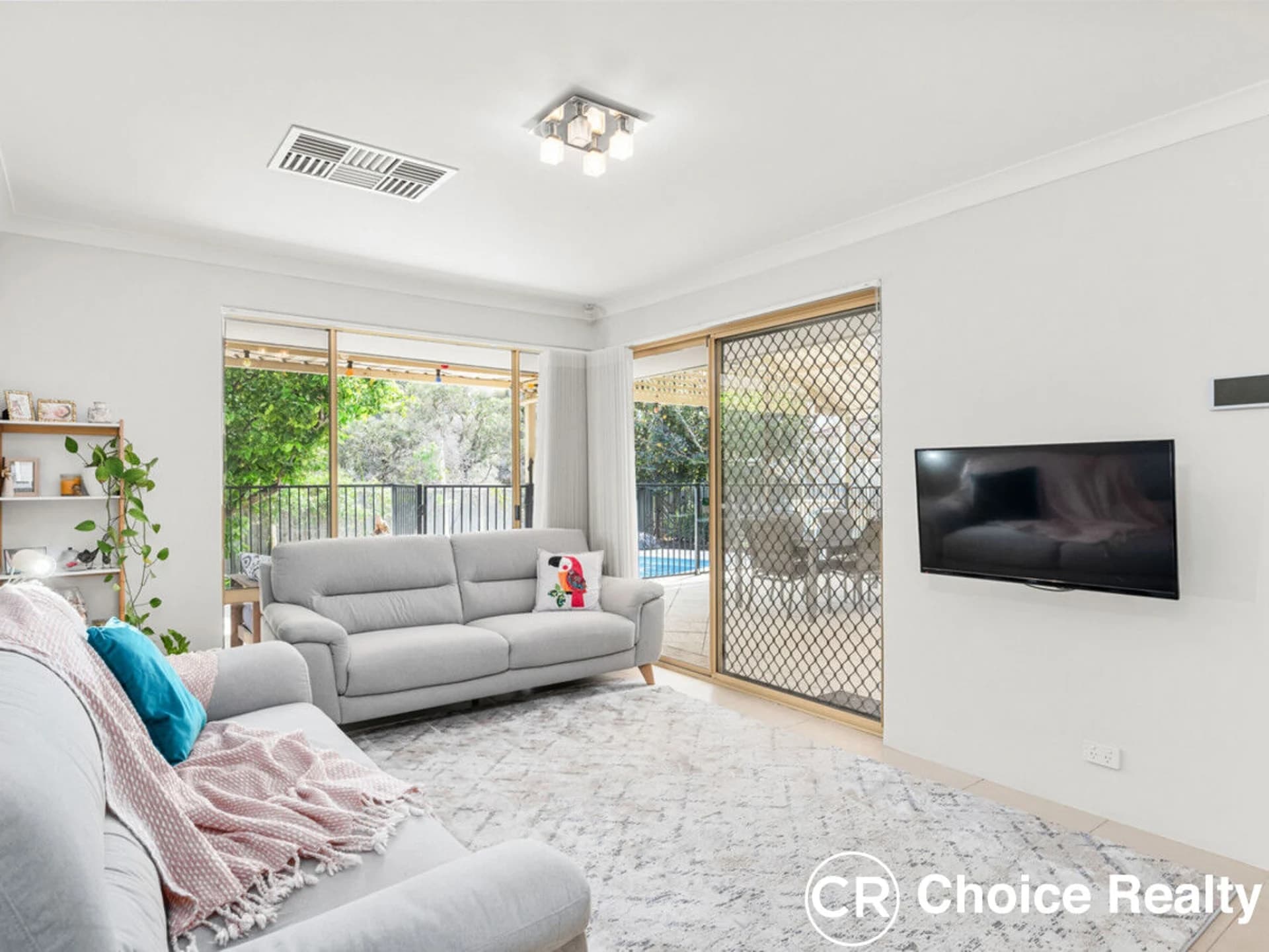 10 Classon Gardens, Leeming WA 6149, Leeming - Thumbnail 8