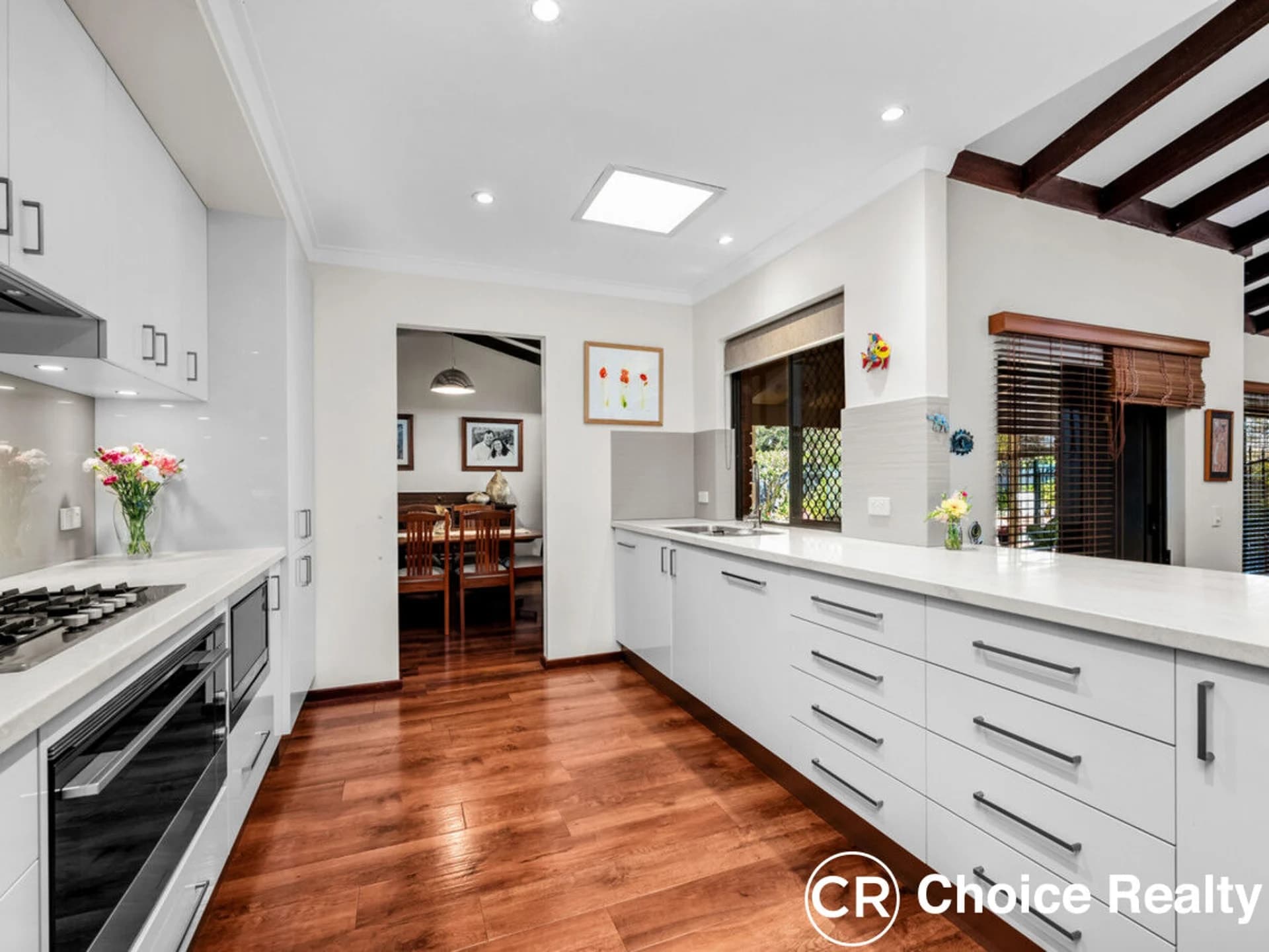 97 Burnett Avenue, Leeming WA 6149, Leeming - Image 1
