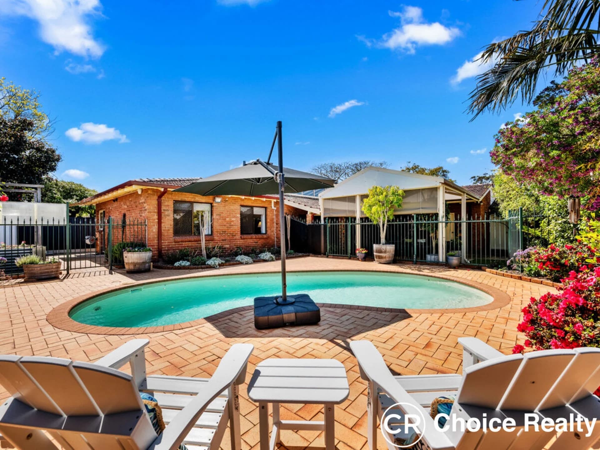97 Burnett Avenue, Leeming WA 6149, Leeming - Thumbnail 3