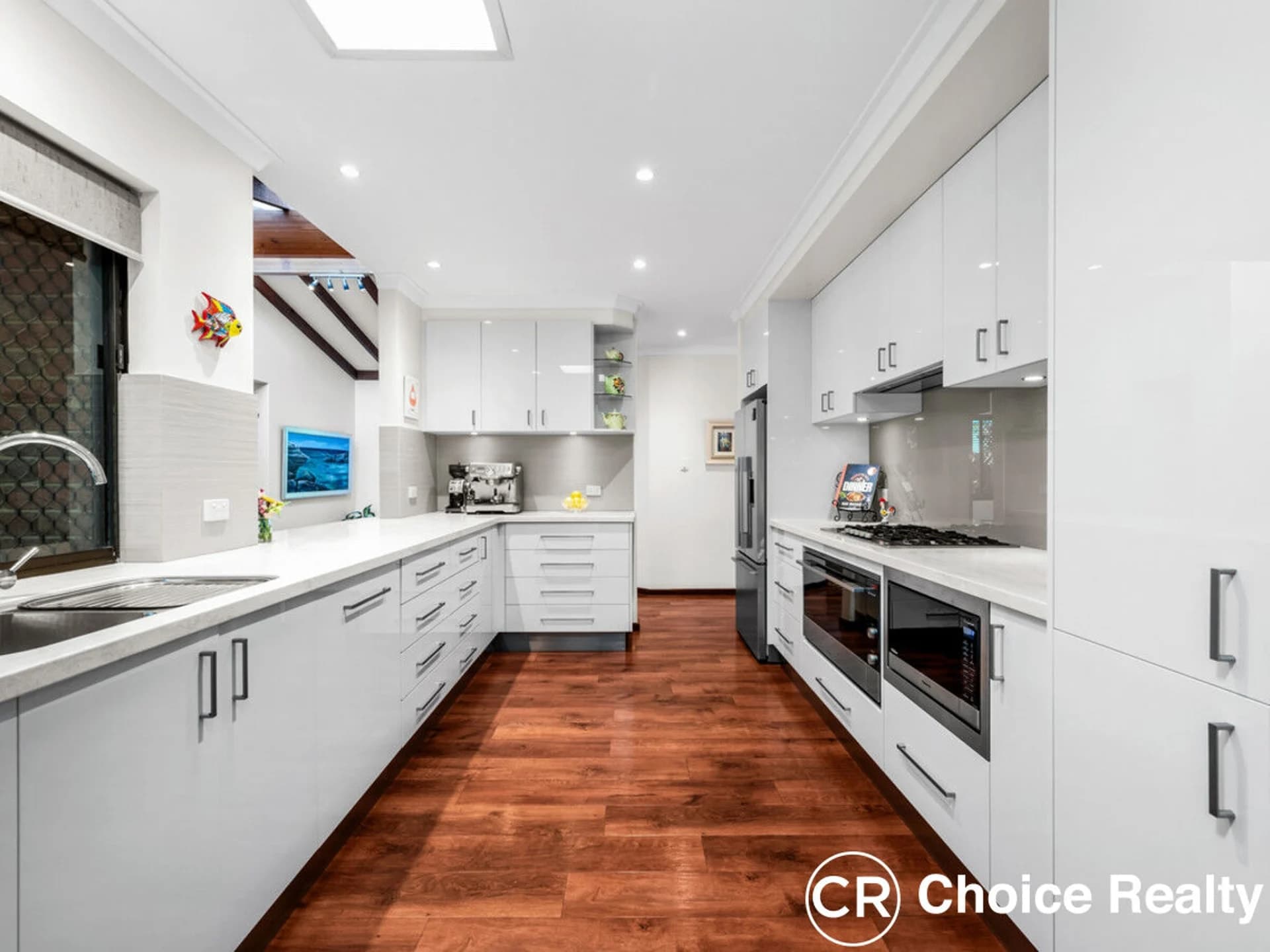 97 Burnett Avenue, Leeming WA 6149, Leeming - Thumbnail 5