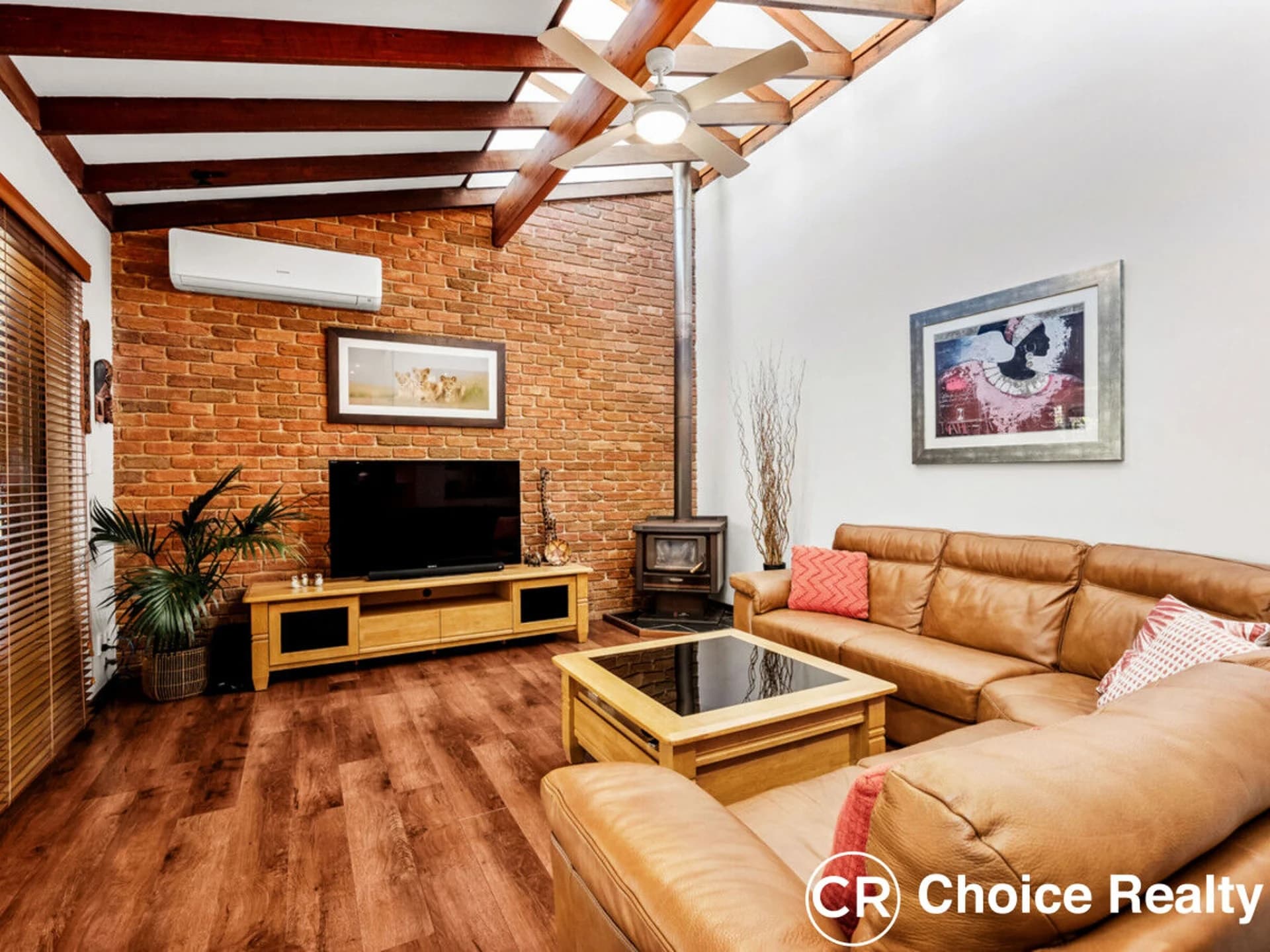 97 Burnett Avenue, Leeming WA 6149, Leeming - Thumbnail 7