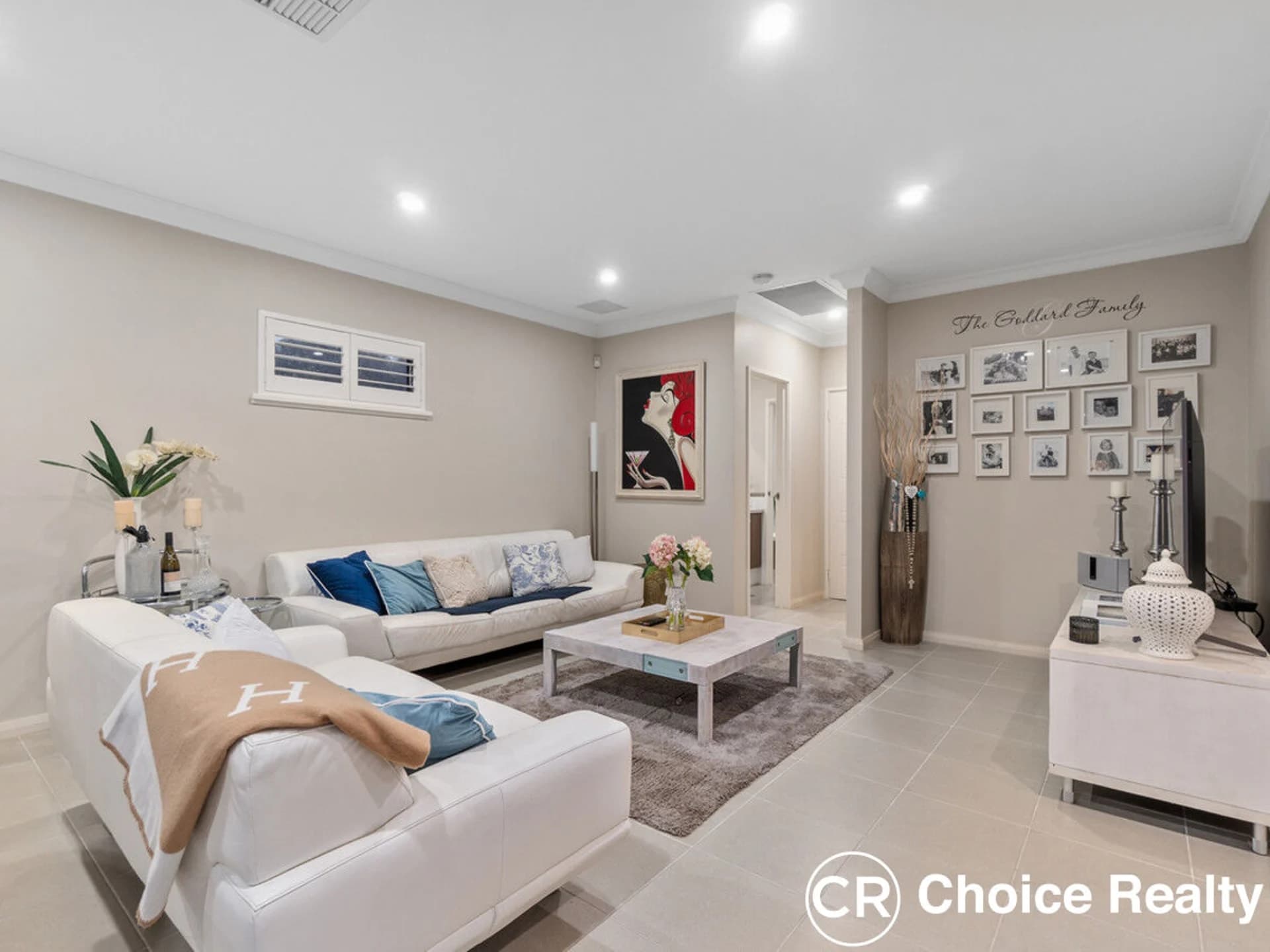 1/16A Moorland Street, Scarborough WA 6019, Scarborough - Thumbnail 3