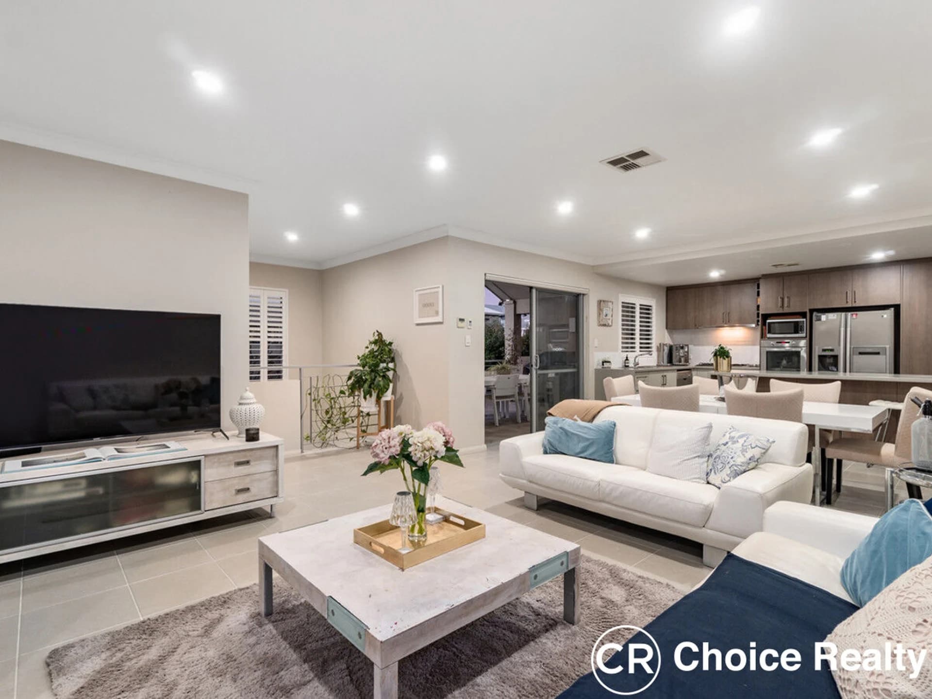 1/16A Moorland Street, Scarborough WA 6019, Scarborough - Thumbnail 4