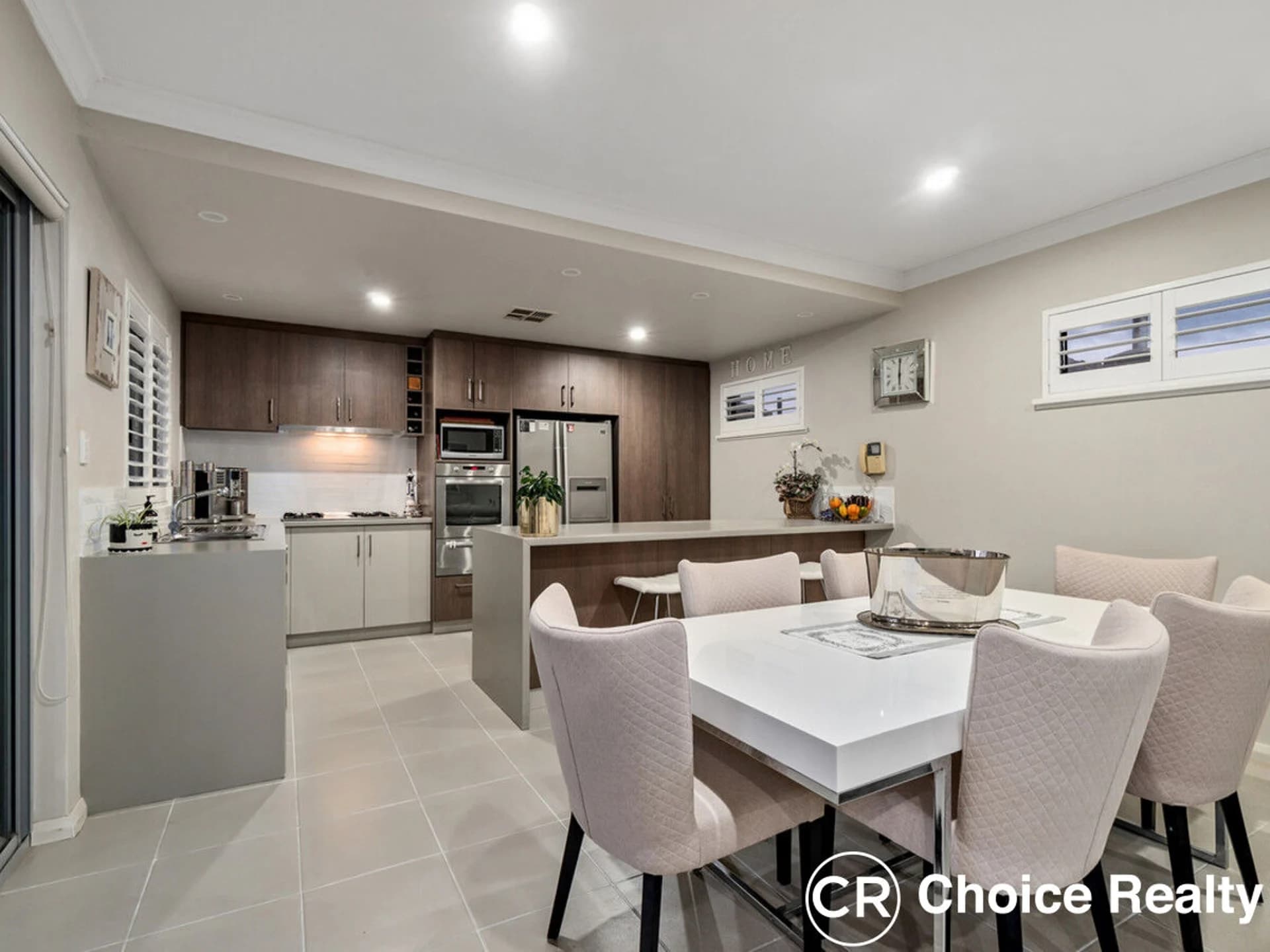 1/16A Moorland Street, Scarborough WA 6019, Scarborough - Thumbnail 5