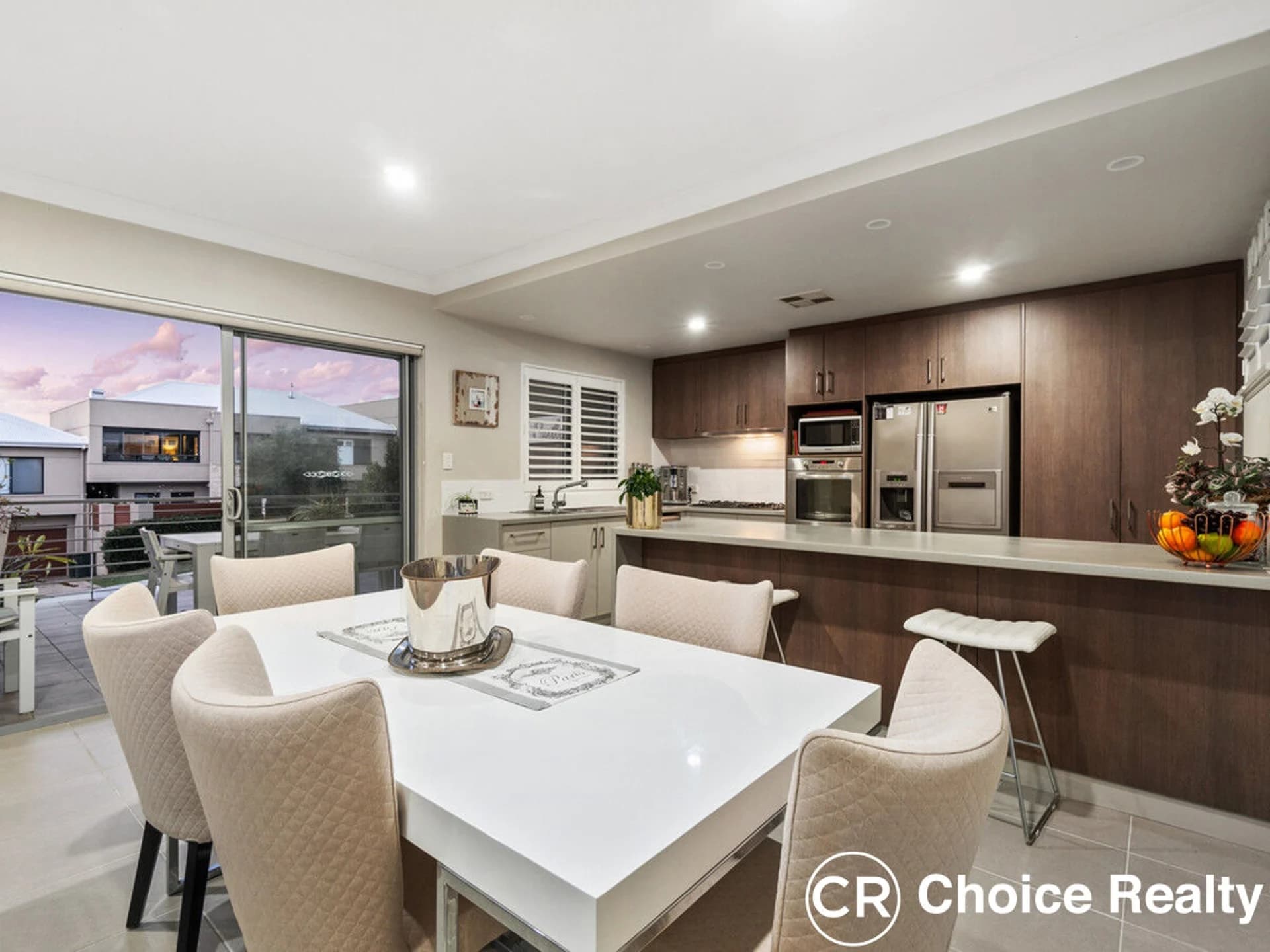 1/16A Moorland Street, Scarborough WA 6019, Scarborough - Thumbnail 6