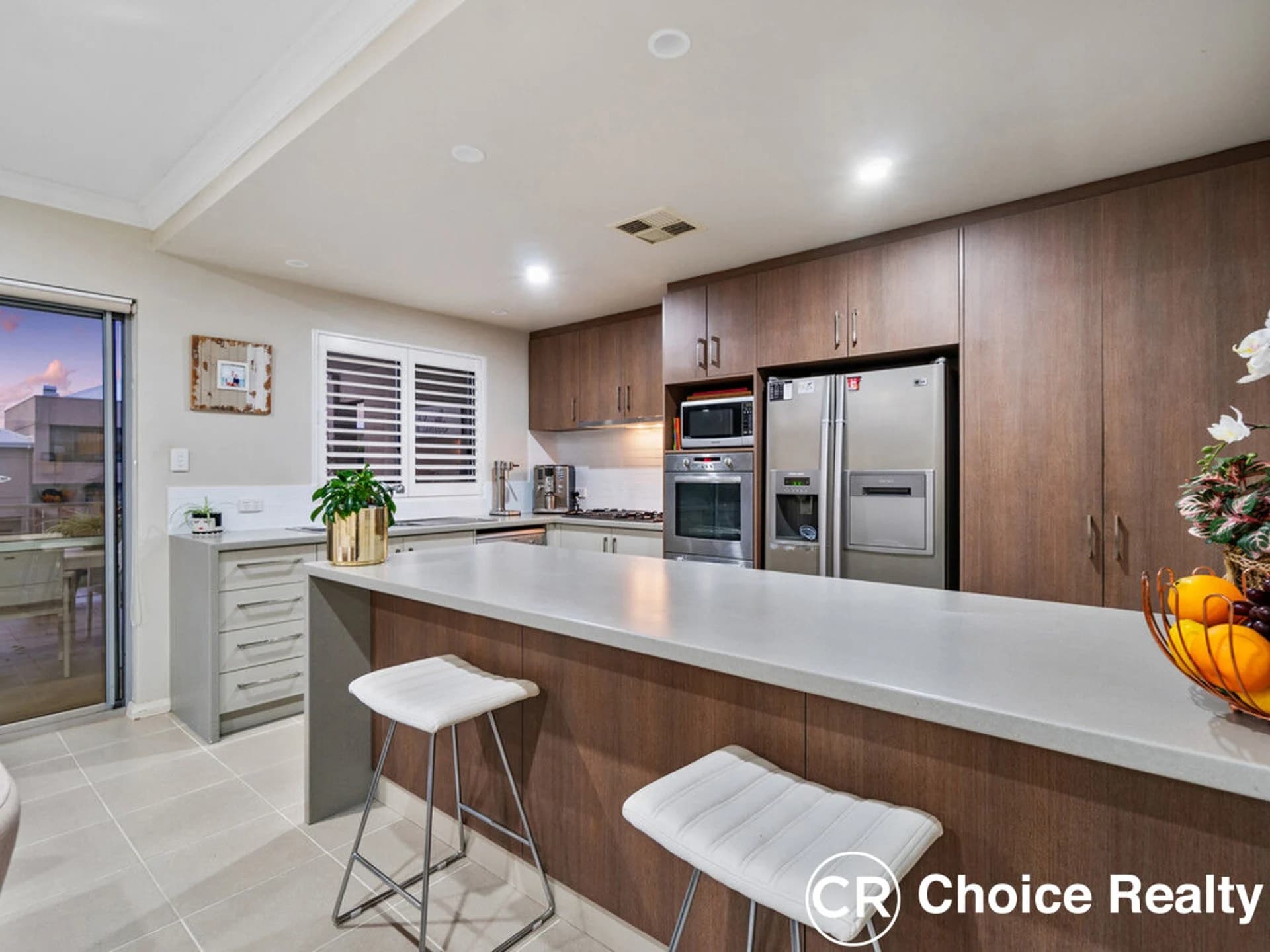 1/16A Moorland Street, Scarborough WA 6019, Scarborough - Thumbnail 7