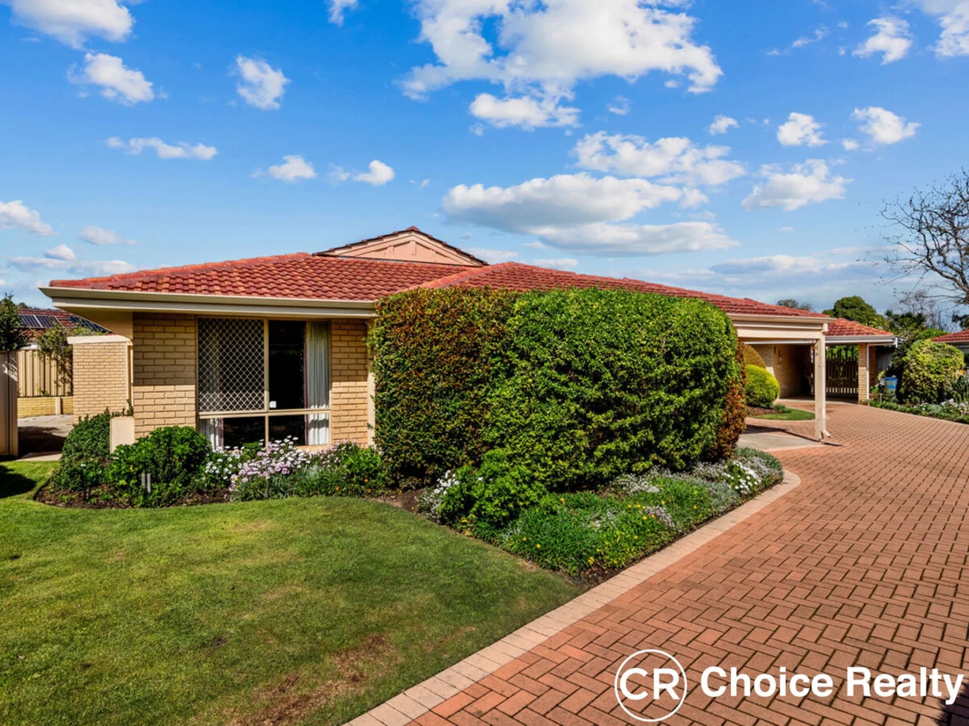 2/45 Ullapool Road, Mount Pleasant WA 6153, Mount Pleasant - Image 1