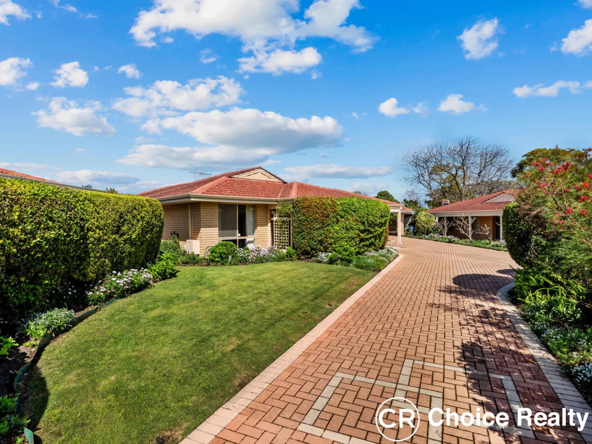 2/45 Ullapool Road, Mount Pleasant WA 6153, Mount Pleasant - Thumbnail 2