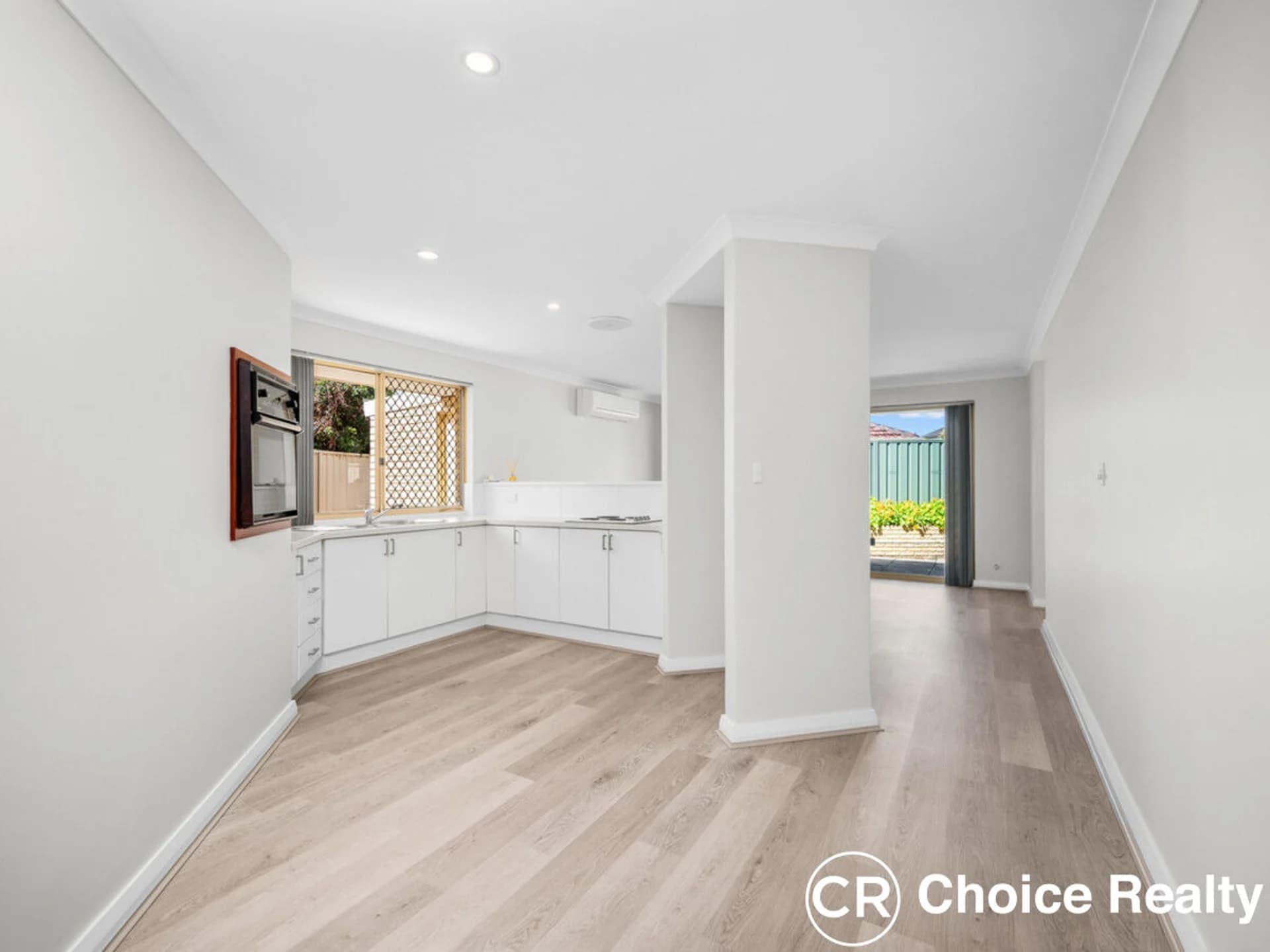2/45 Ullapool Road, Mount Pleasant WA 6153, Mount Pleasant - Thumbnail 4