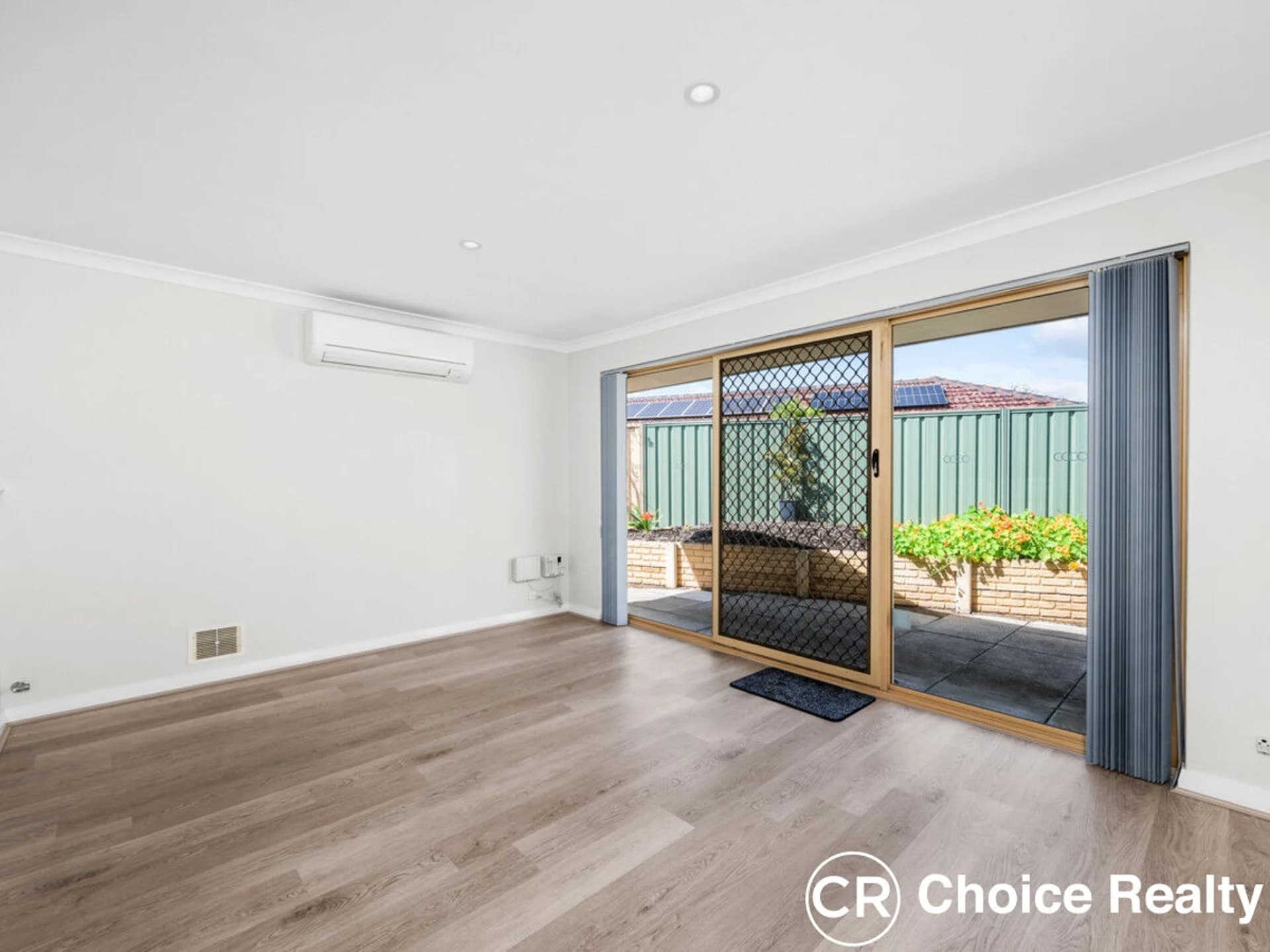 2/45 Ullapool Road, Mount Pleasant WA 6153, Mount Pleasant - Thumbnail 6