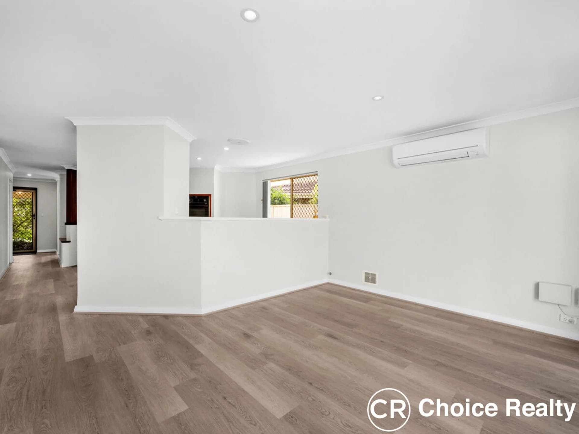 2/45 Ullapool Road, Mount Pleasant WA 6153, Mount Pleasant - Thumbnail 7