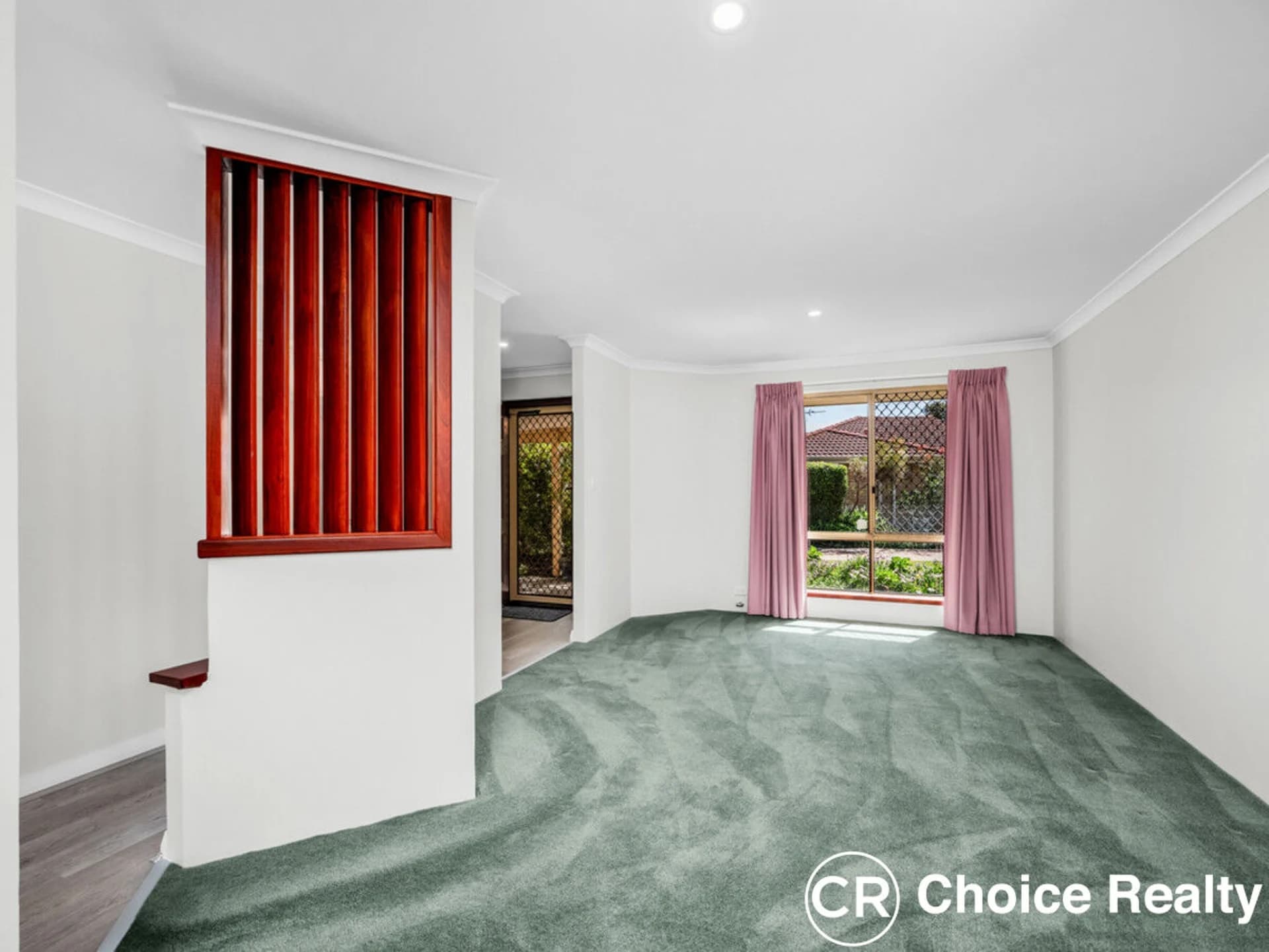2/45 Ullapool Road, Mount Pleasant WA 6153, Mount Pleasant - Thumbnail 8