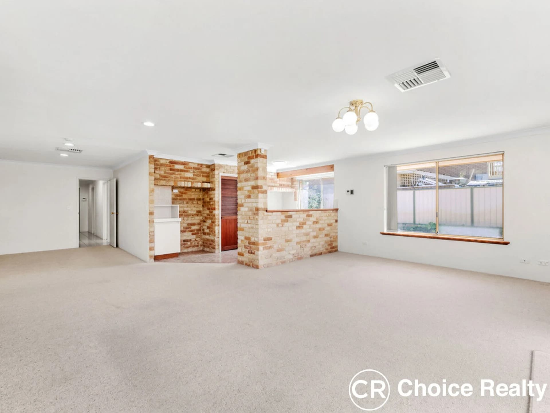 4 Hollingsworth Way, Leeming WA 6149, Leeming - Thumbnail 2