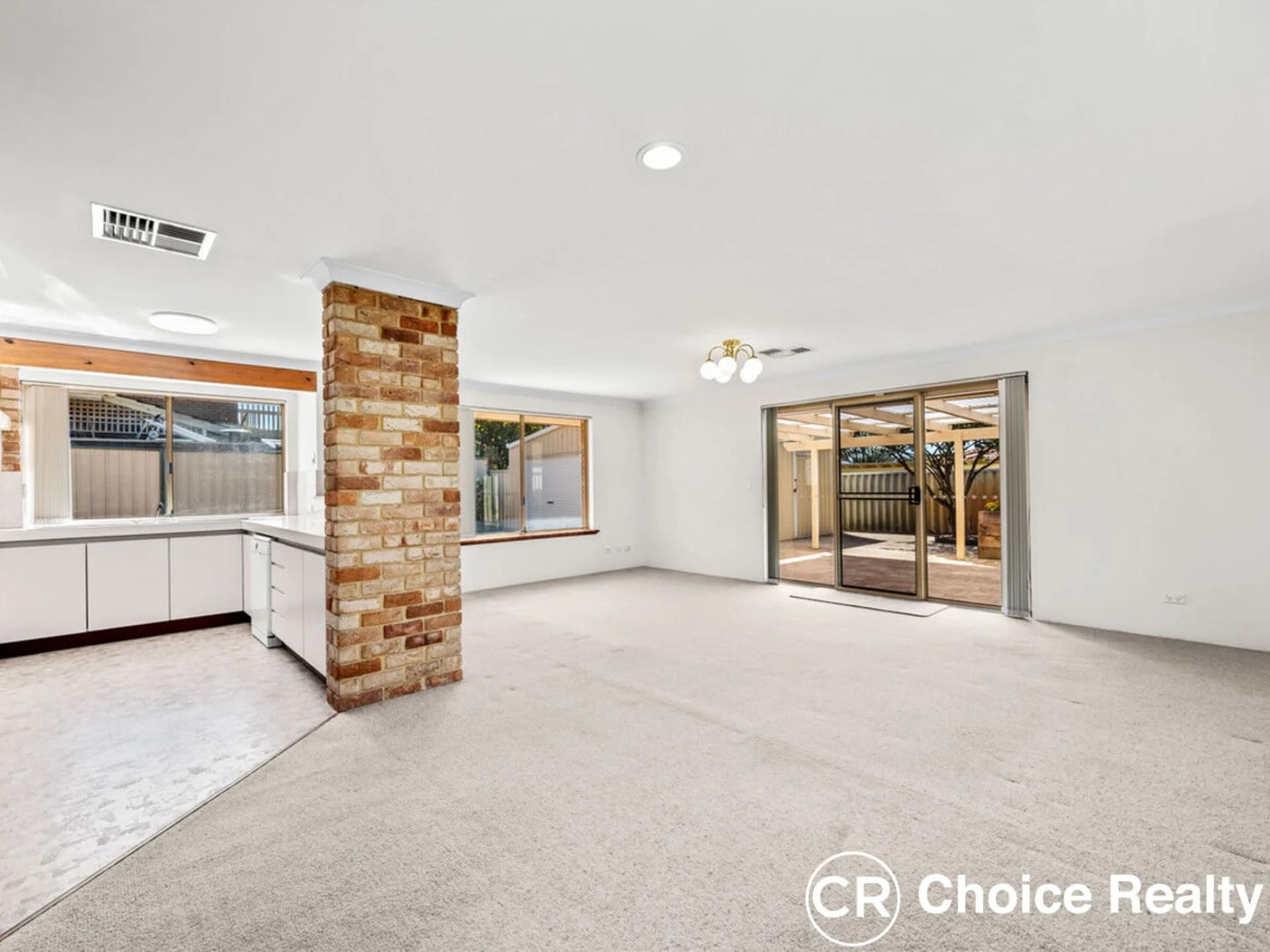 4 Hollingsworth Way, Leeming WA 6149, Leeming - Thumbnail 3