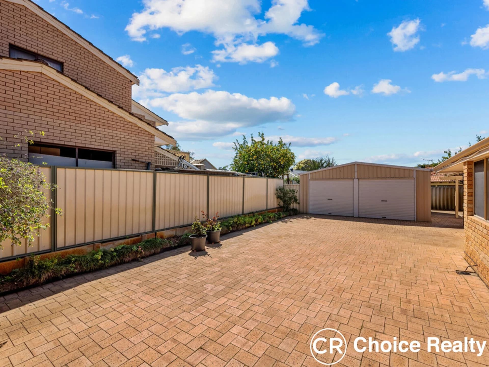 4 Hollingsworth Way, Leeming WA 6149, Leeming - Thumbnail 4