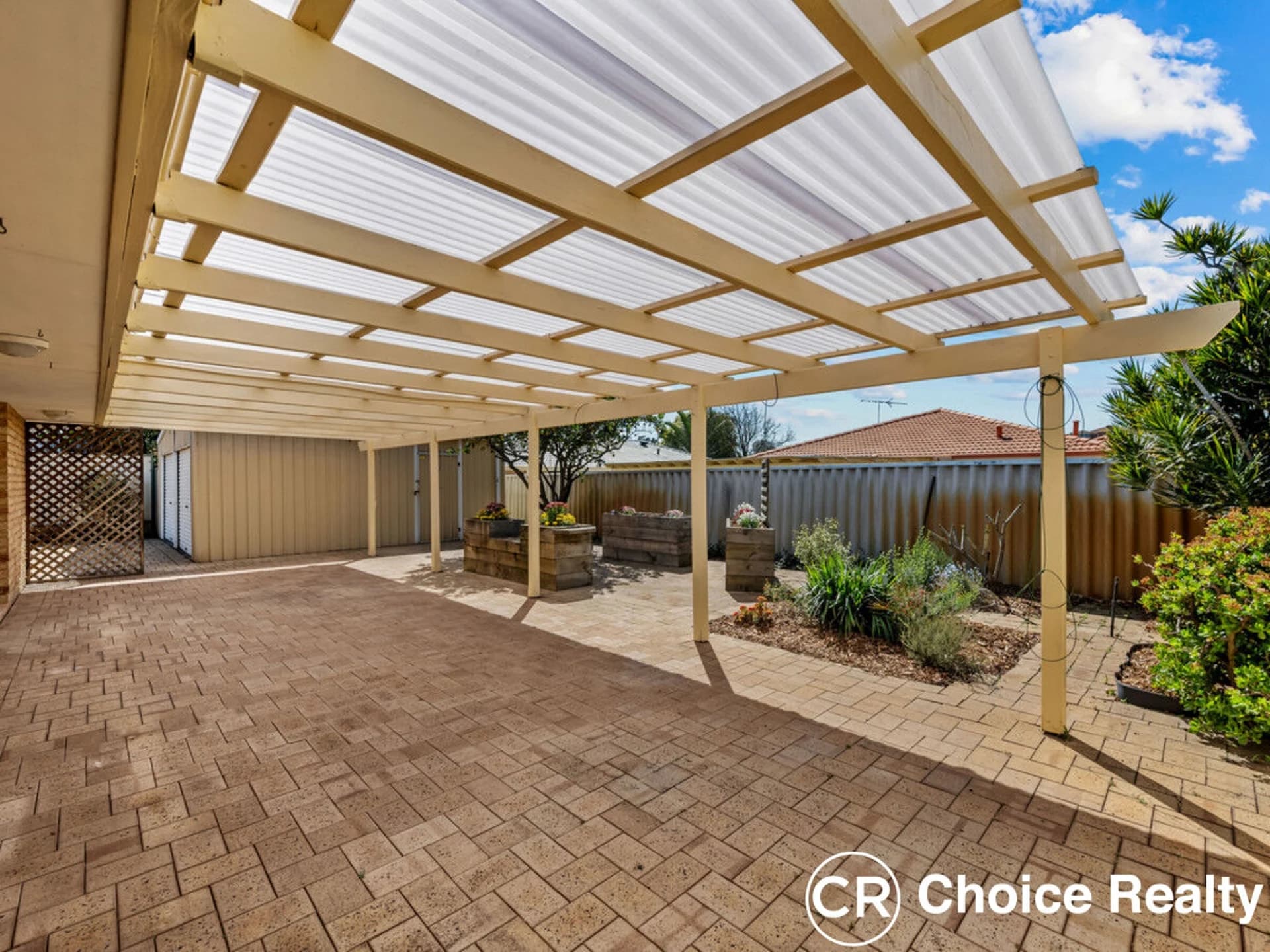 4 Hollingsworth Way, Leeming WA 6149, Leeming - Thumbnail 5