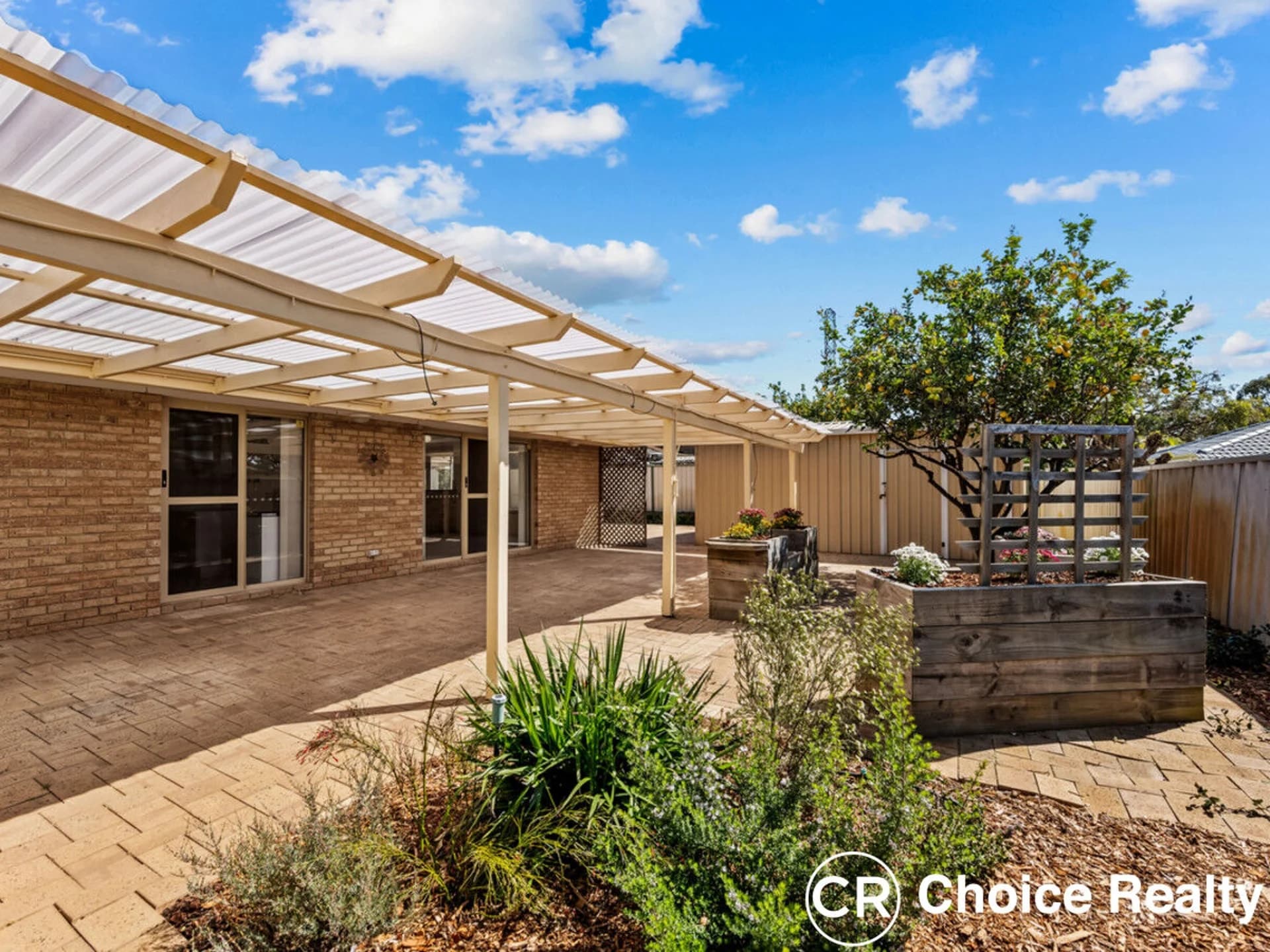 4 Hollingsworth Way, Leeming WA 6149, Leeming - Thumbnail 6