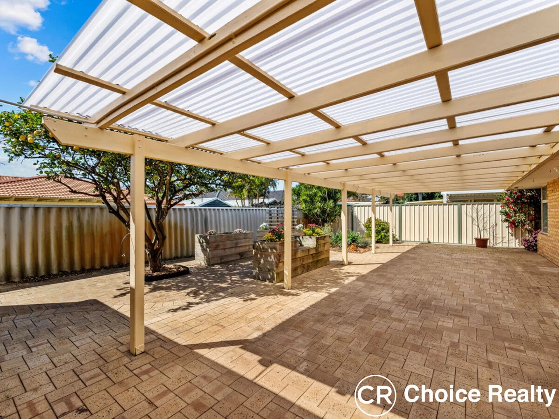 4 Hollingsworth Way, Leeming WA 6149, Leeming - Thumbnail 7