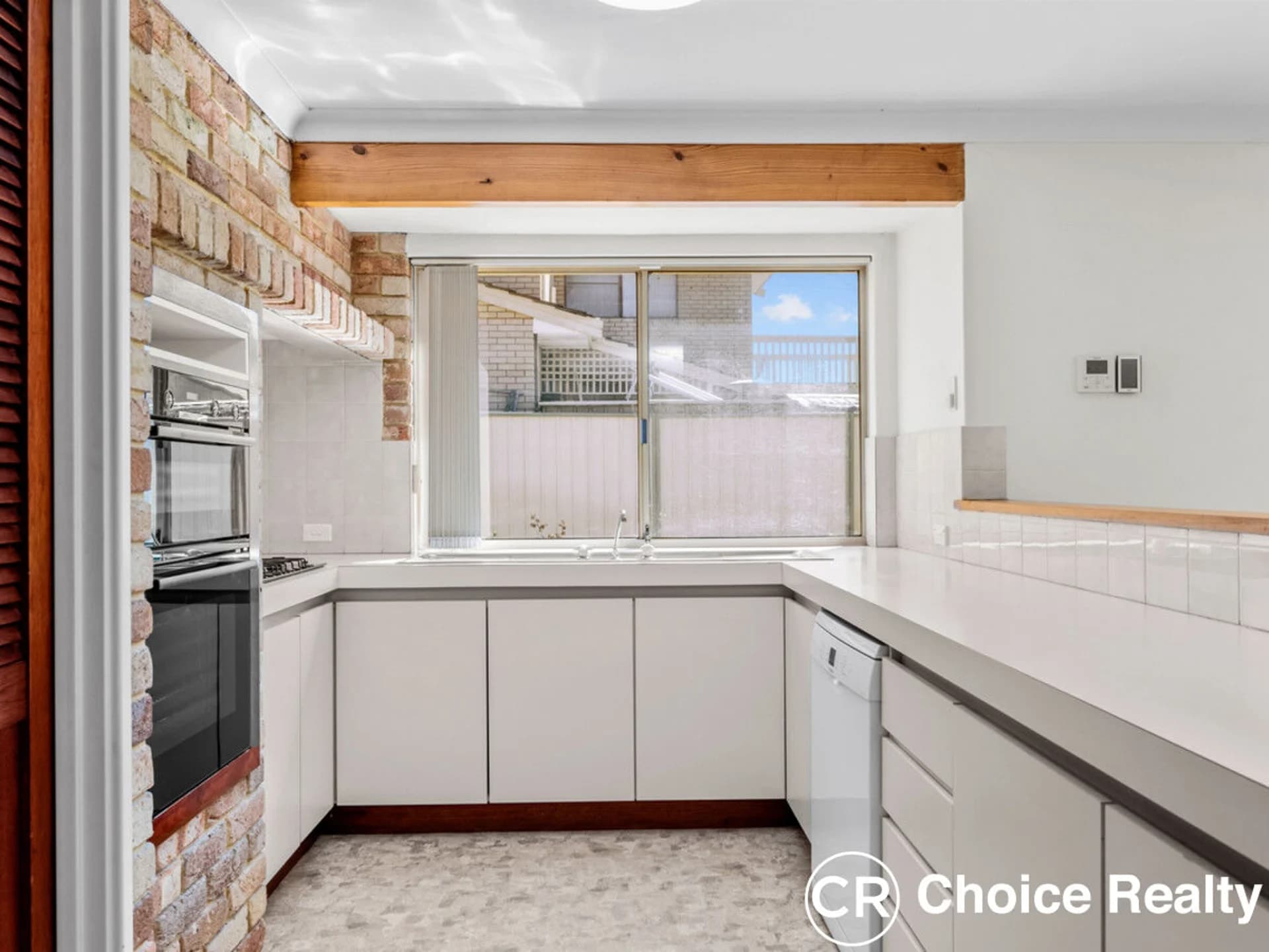 4 Hollingsworth Way, Leeming WA 6149, Leeming - Thumbnail 8