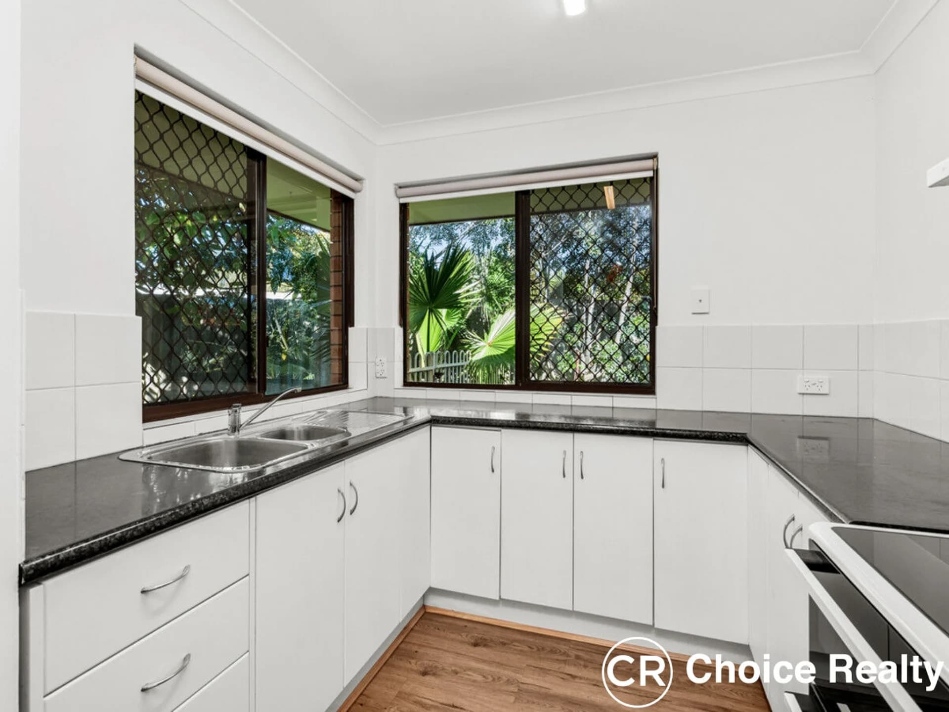 12A Peggs Place, Leeming WA 6149, Leeming - Image 1