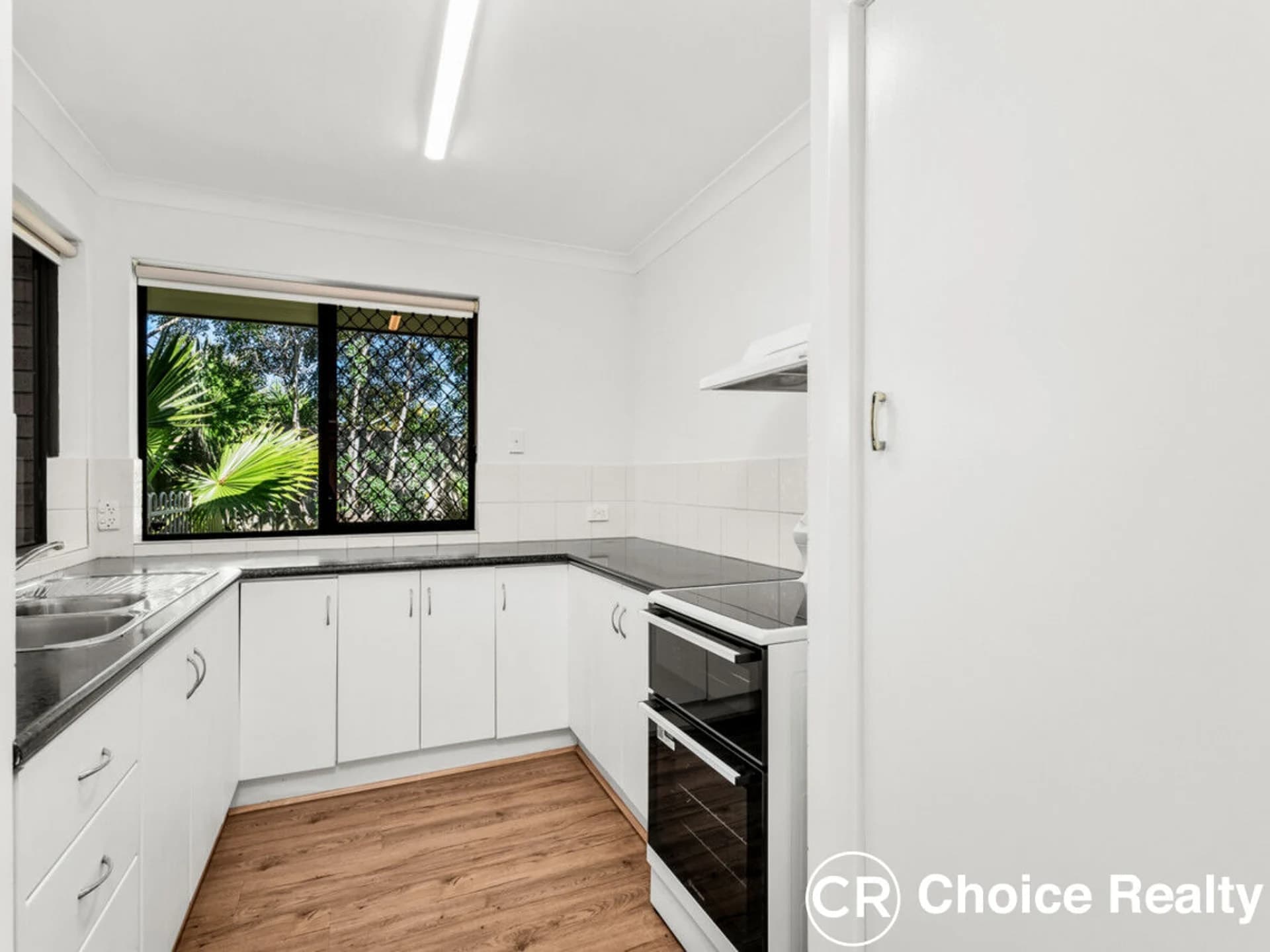 12A Peggs Place, Leeming WA 6149, Leeming - Thumbnail 3