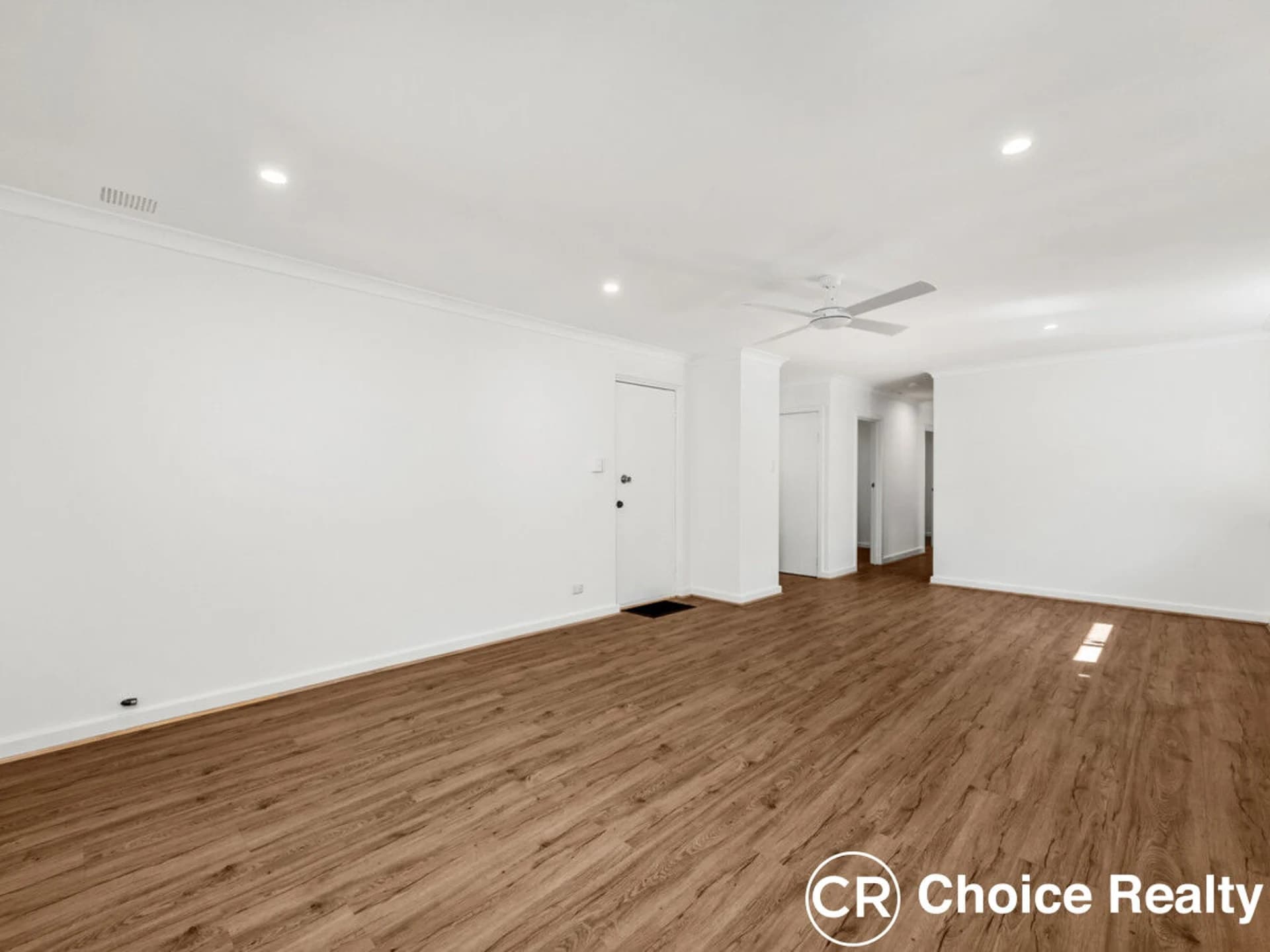 12A Peggs Place, Leeming WA 6149, Leeming - Thumbnail 4