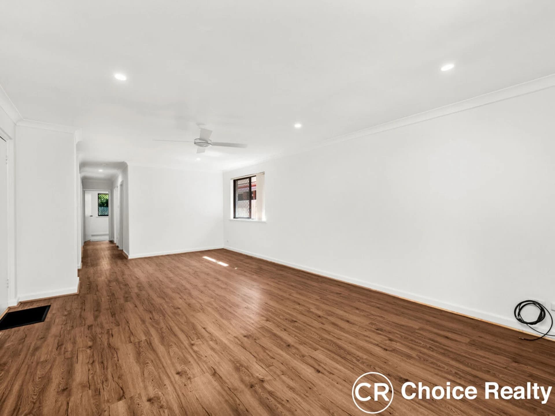 12A Peggs Place, Leeming WA 6149, Leeming - Thumbnail 5